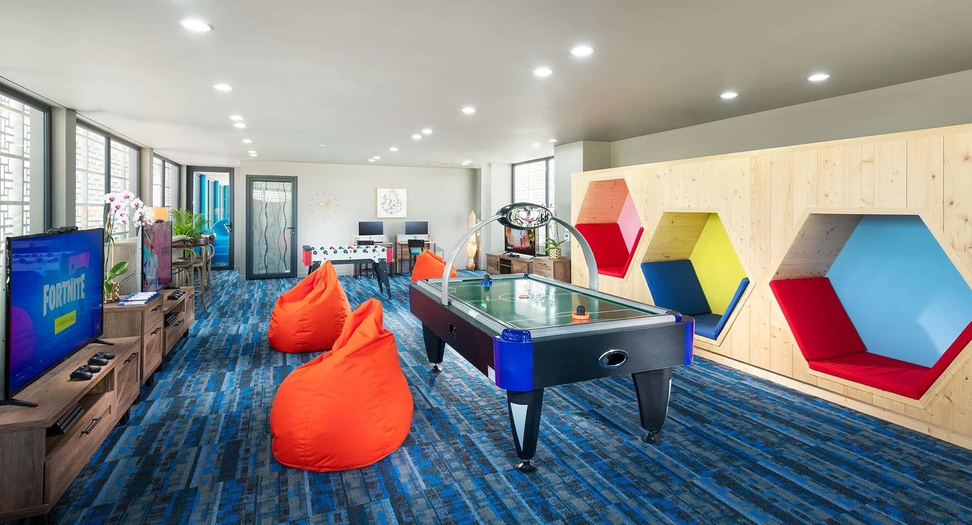 Anantara Vacation Club Mai Khao 9