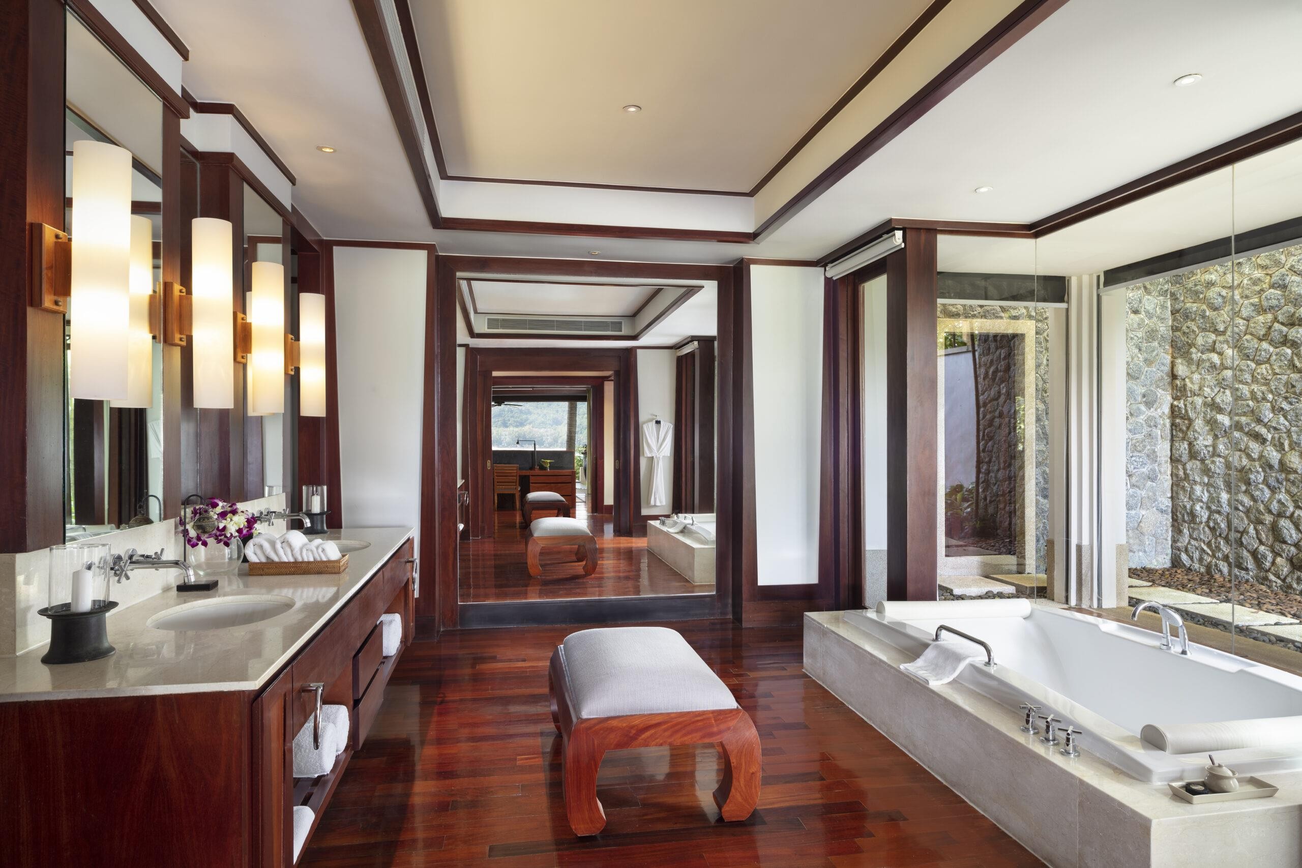 Andara Resort & Villas 17