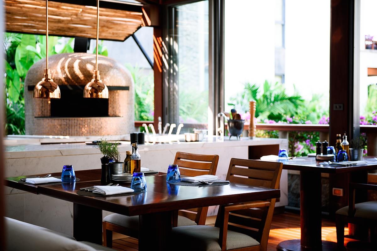 Andara Resort & Villas 23