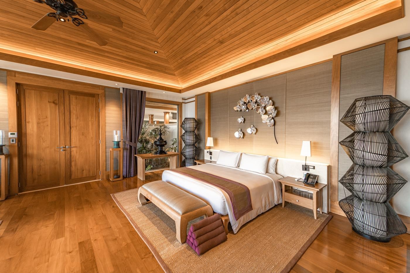 Andara Resort & Villas 14