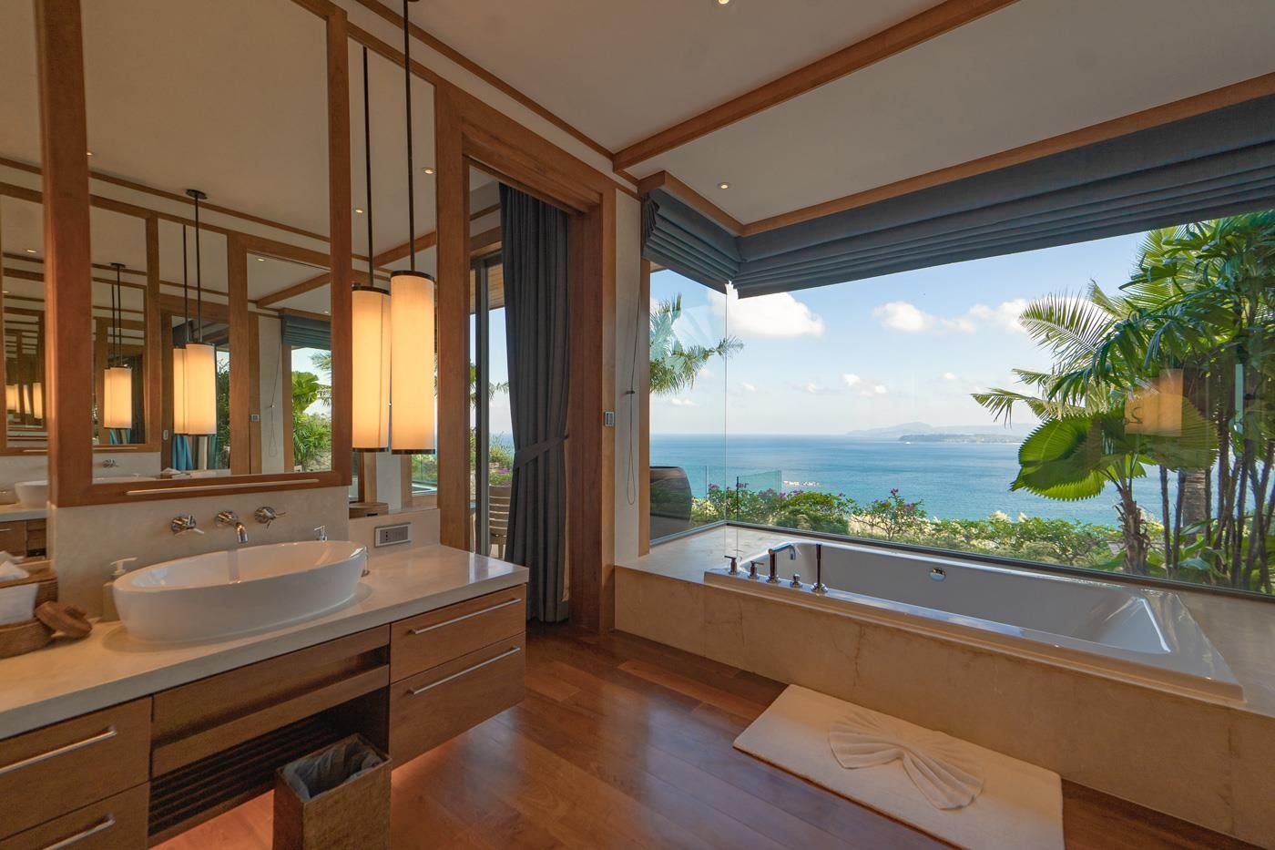 Andara Resort & Villas 19