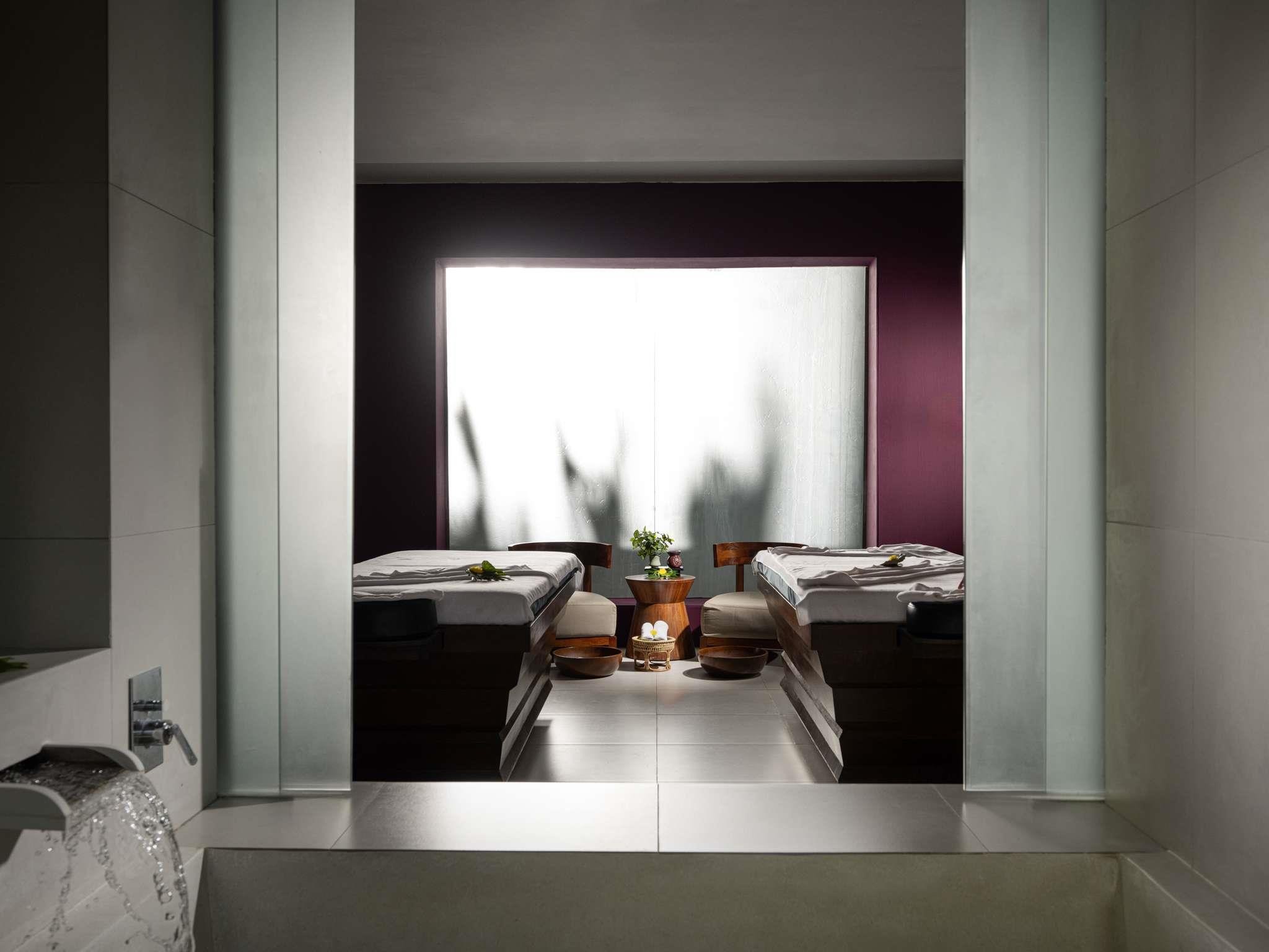 Avista Hideaway Phuket Patong - MGallery 14