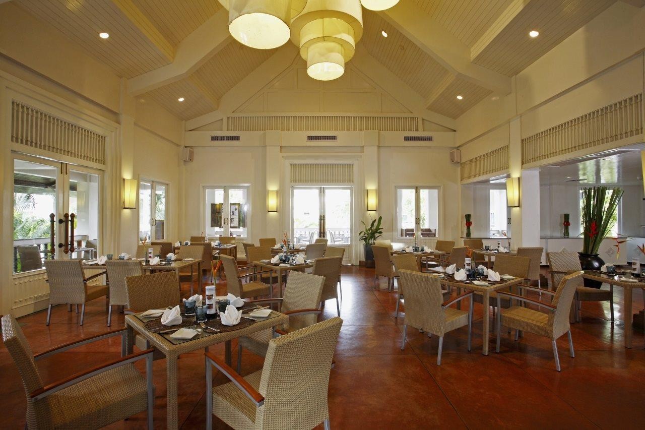 Centara Kata Resort Phuket 8