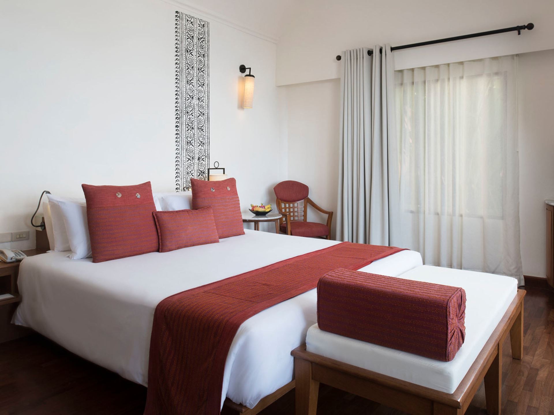 Centara Villas Phuket 6