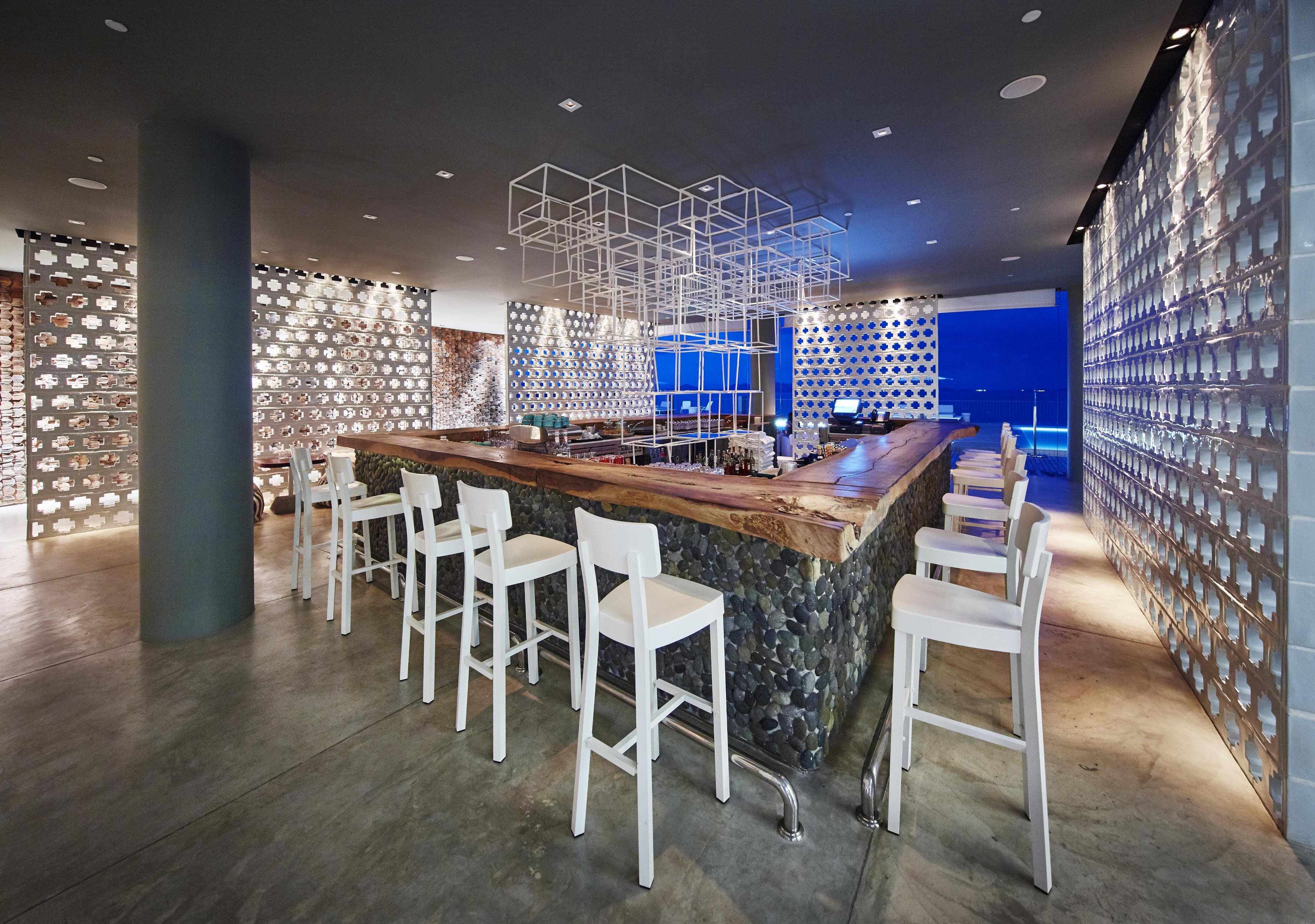 COMO Point Yamu, Phuket 10