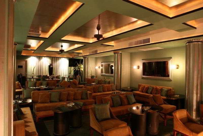 Outrigger Surin Beach Resort (ex Manathai Surin Phuket) 24