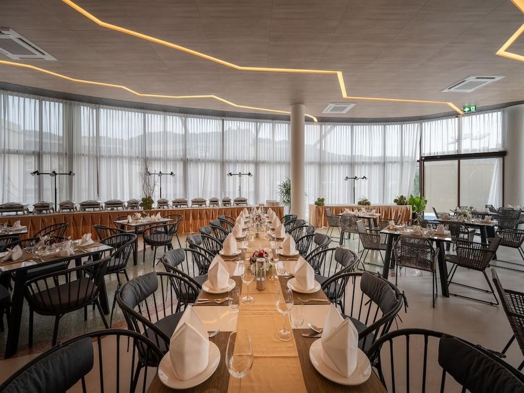 Metadee Concept Hotel 20