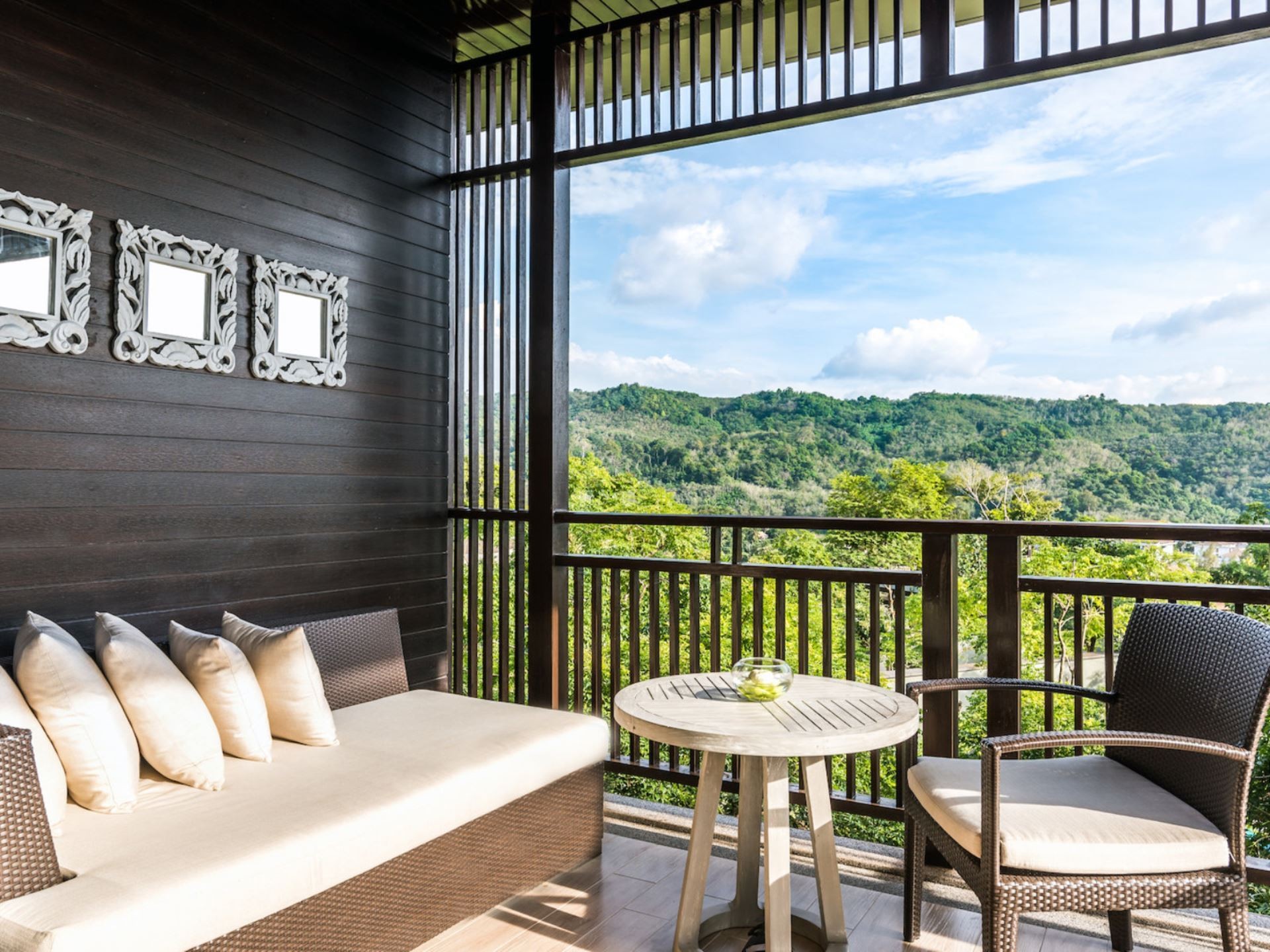 Pullman Phuket Arcadia Naithon Beach 13