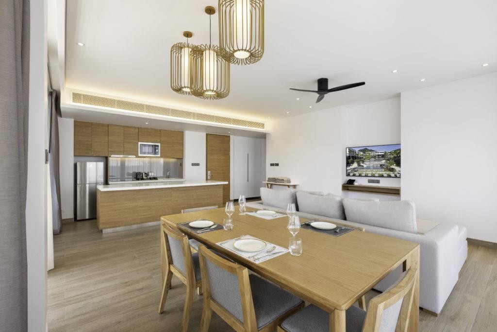 Stay Wellbeing and Lifestyle Resort 11