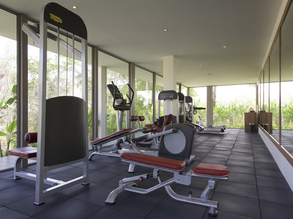 The Pavilions Phuket 15