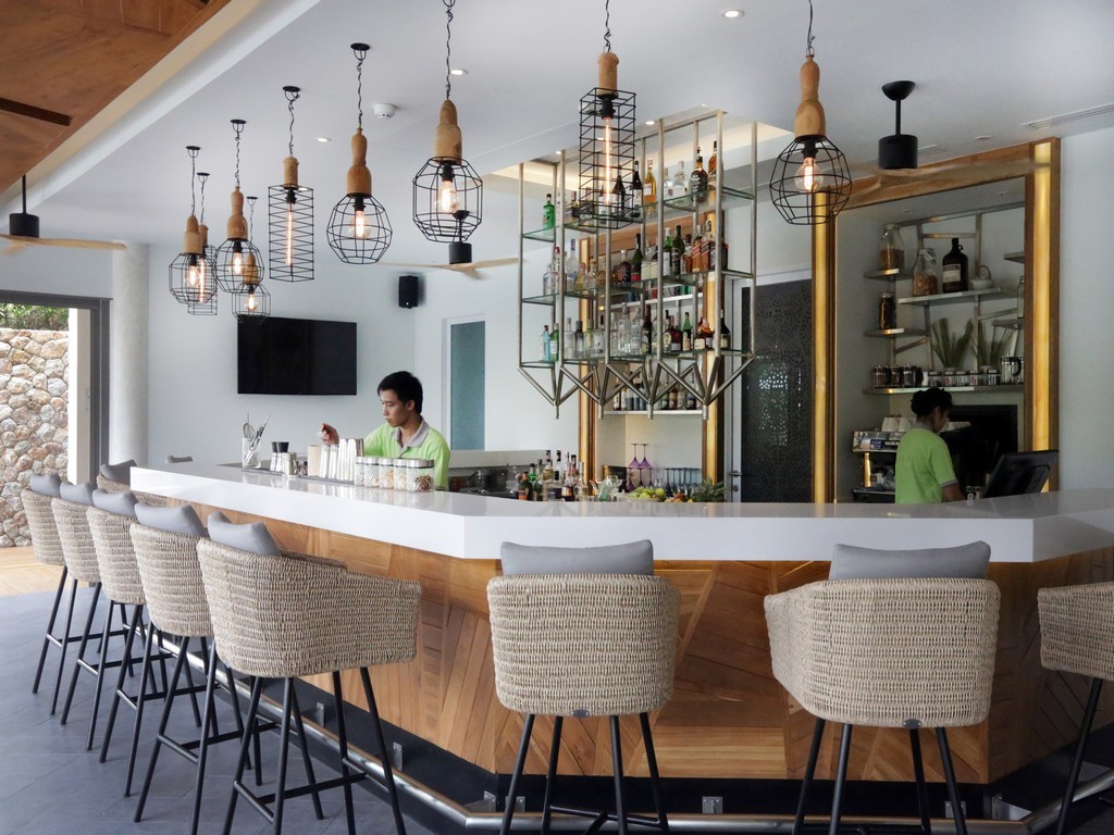 The Pavilions Phuket 13