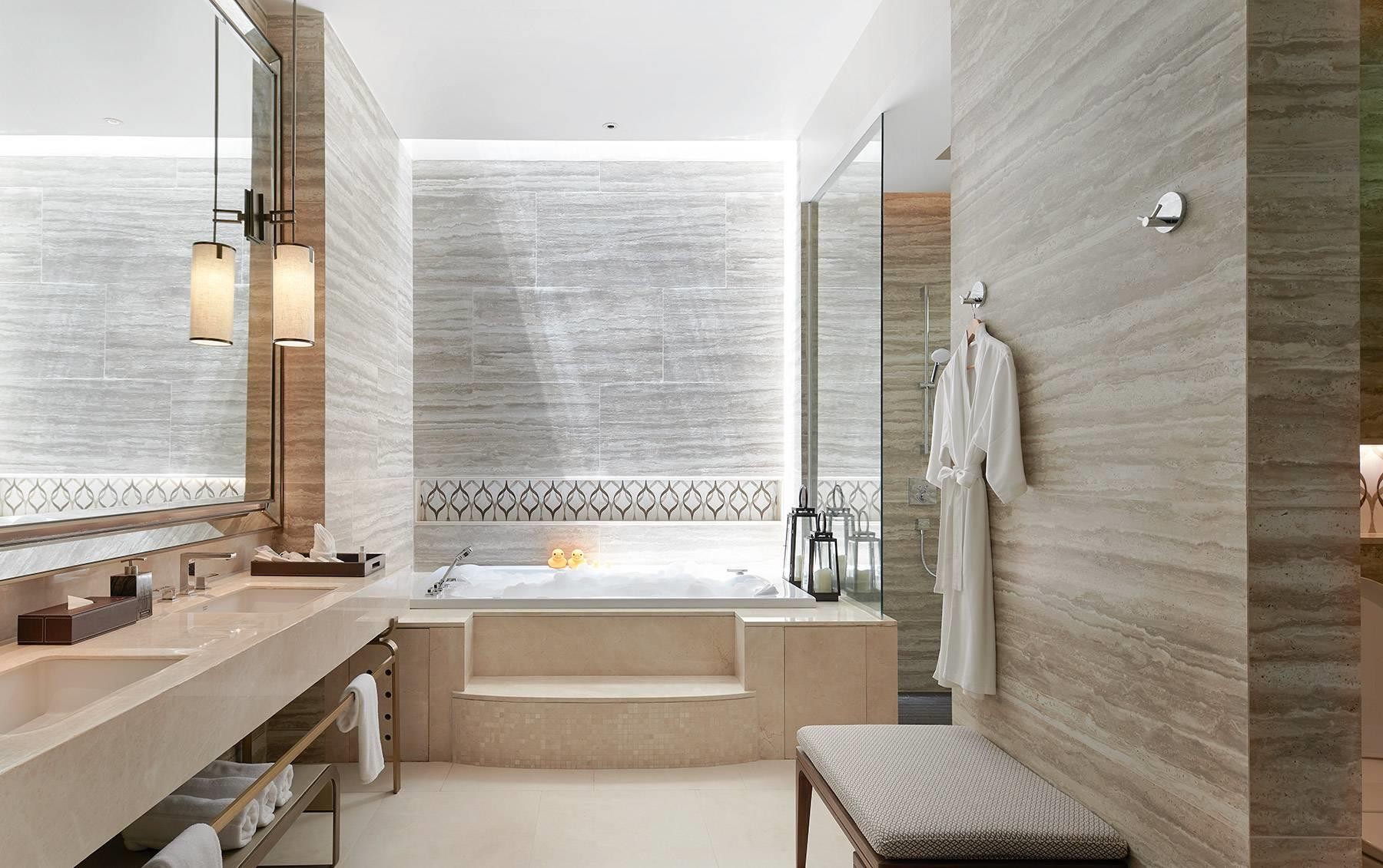 V Villas Phuket - MGallery 11