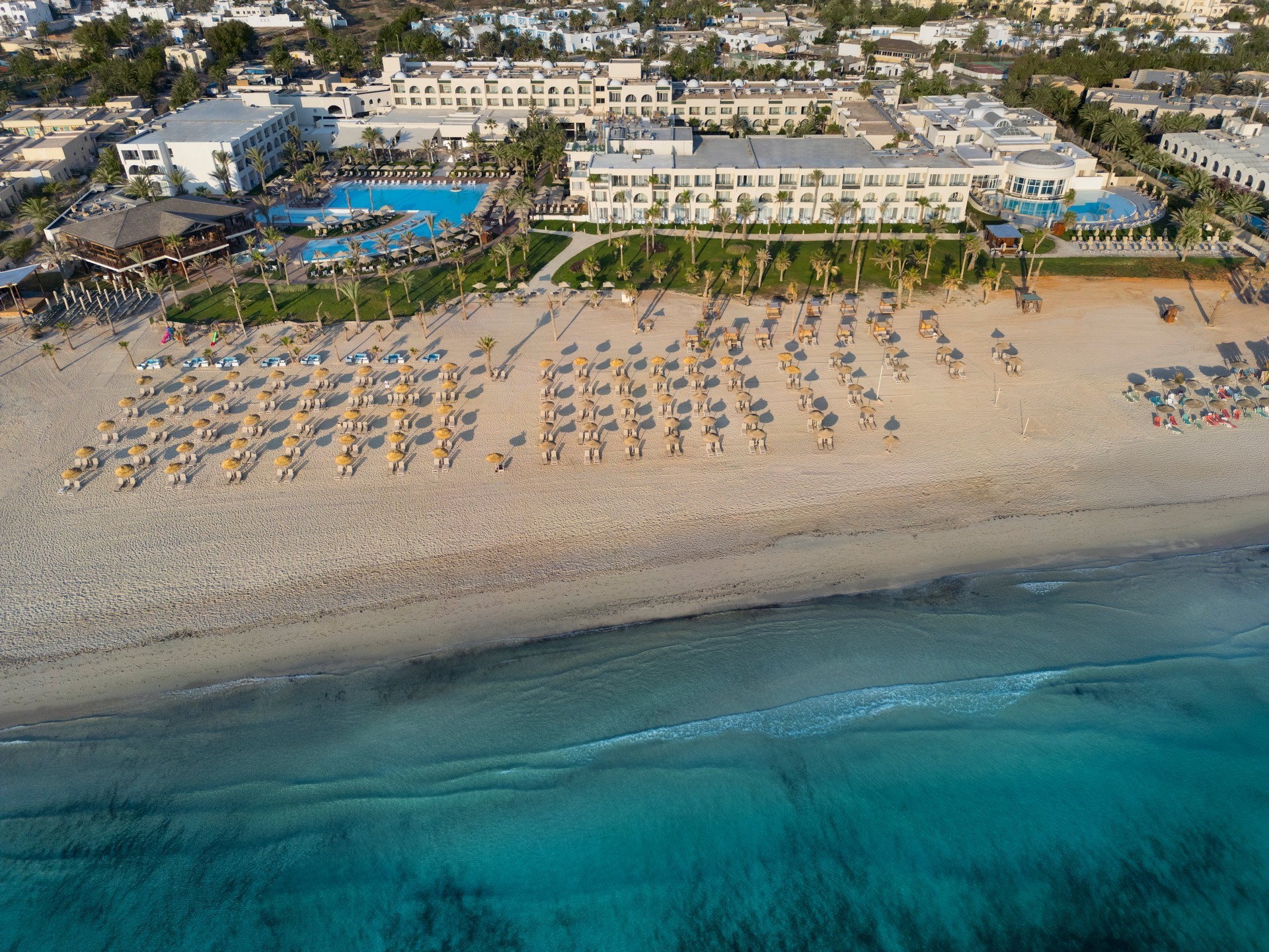 Iberostar Selection Eolia Djerba  6