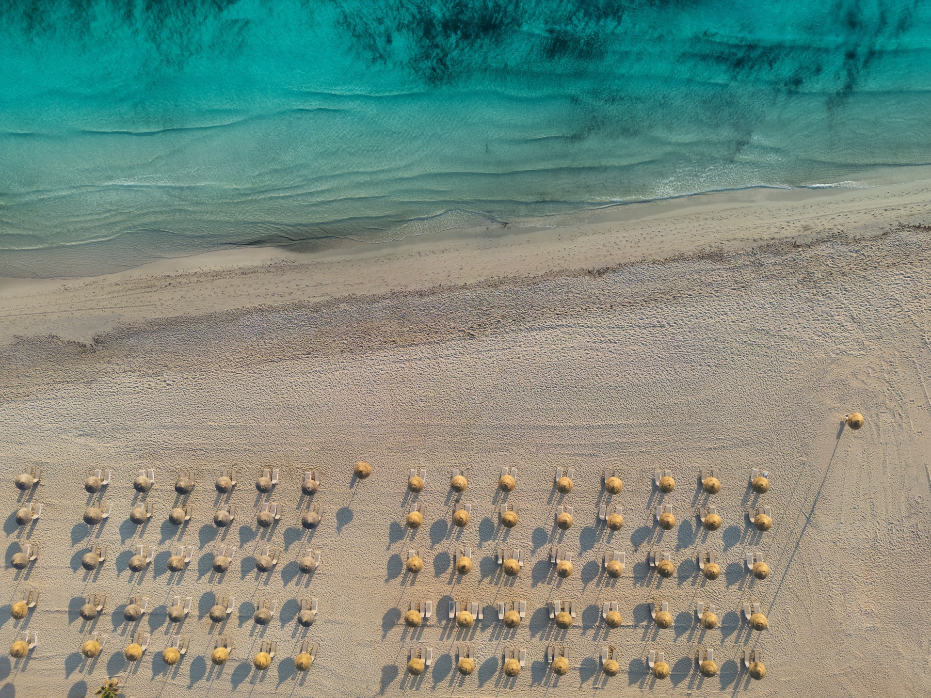 Iberostar Selection Eolia Djerba  7