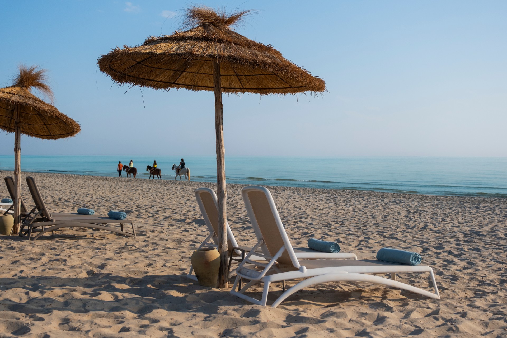 Iberostar Selection Eolia Djerba  8