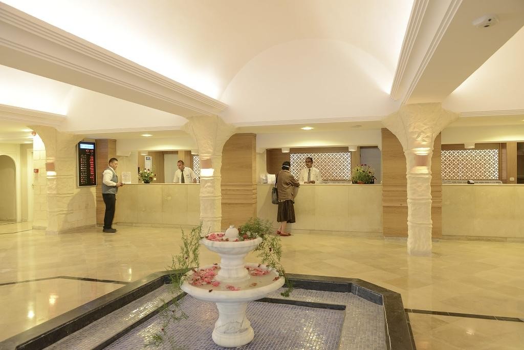 Dar Jerba Narjess 7