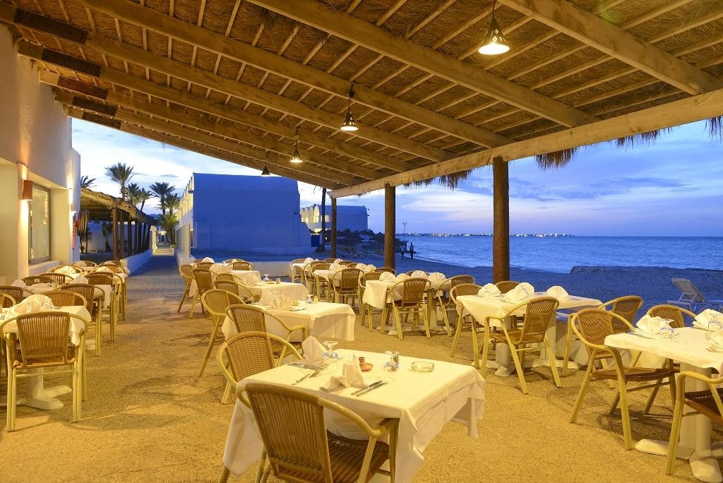 Dar Jerba Narjess 11