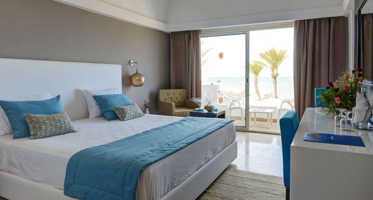 Dar Jerba Narjess 8