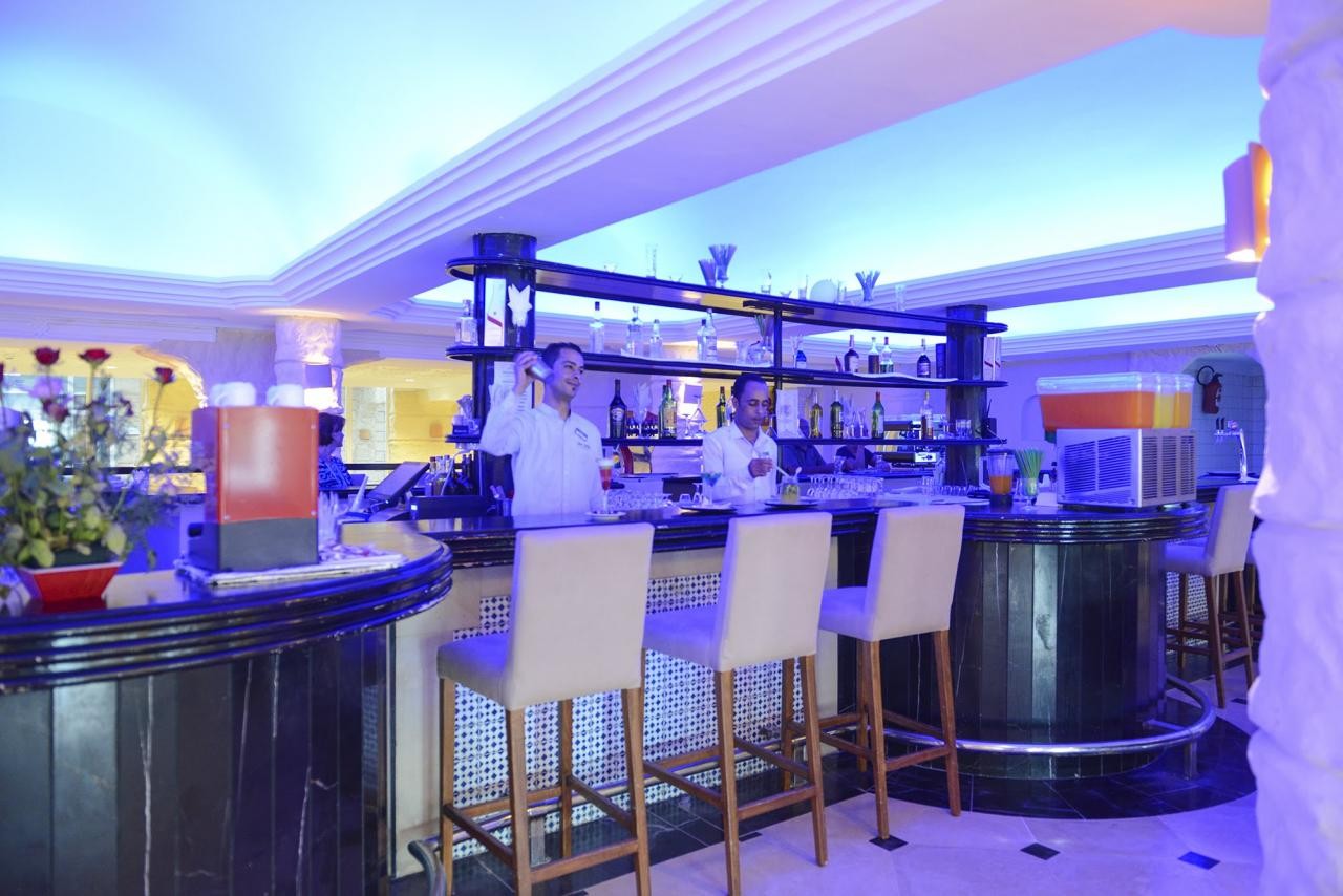 Dar Jerba Narjess 9