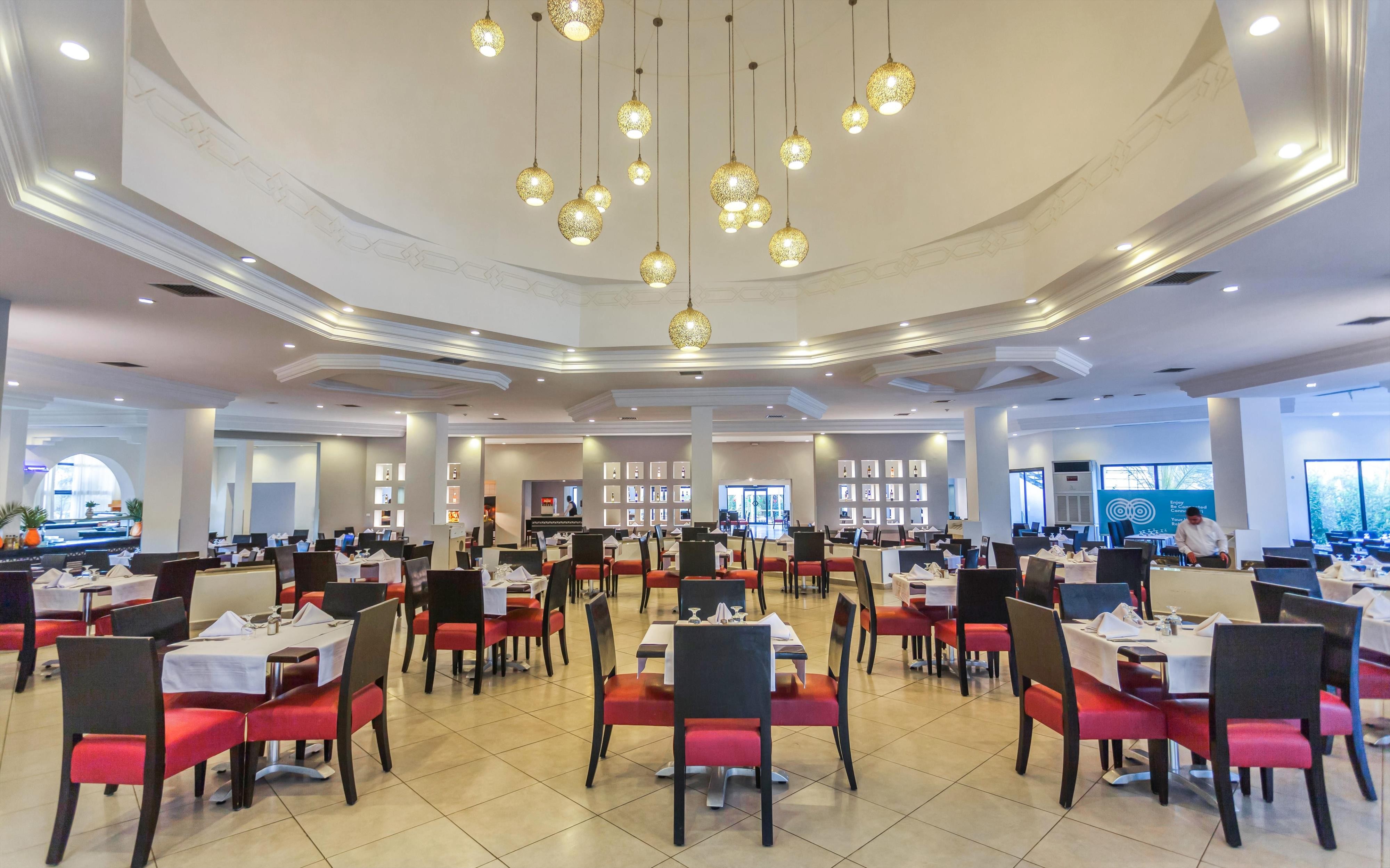 Djerba Aqua Resort 15