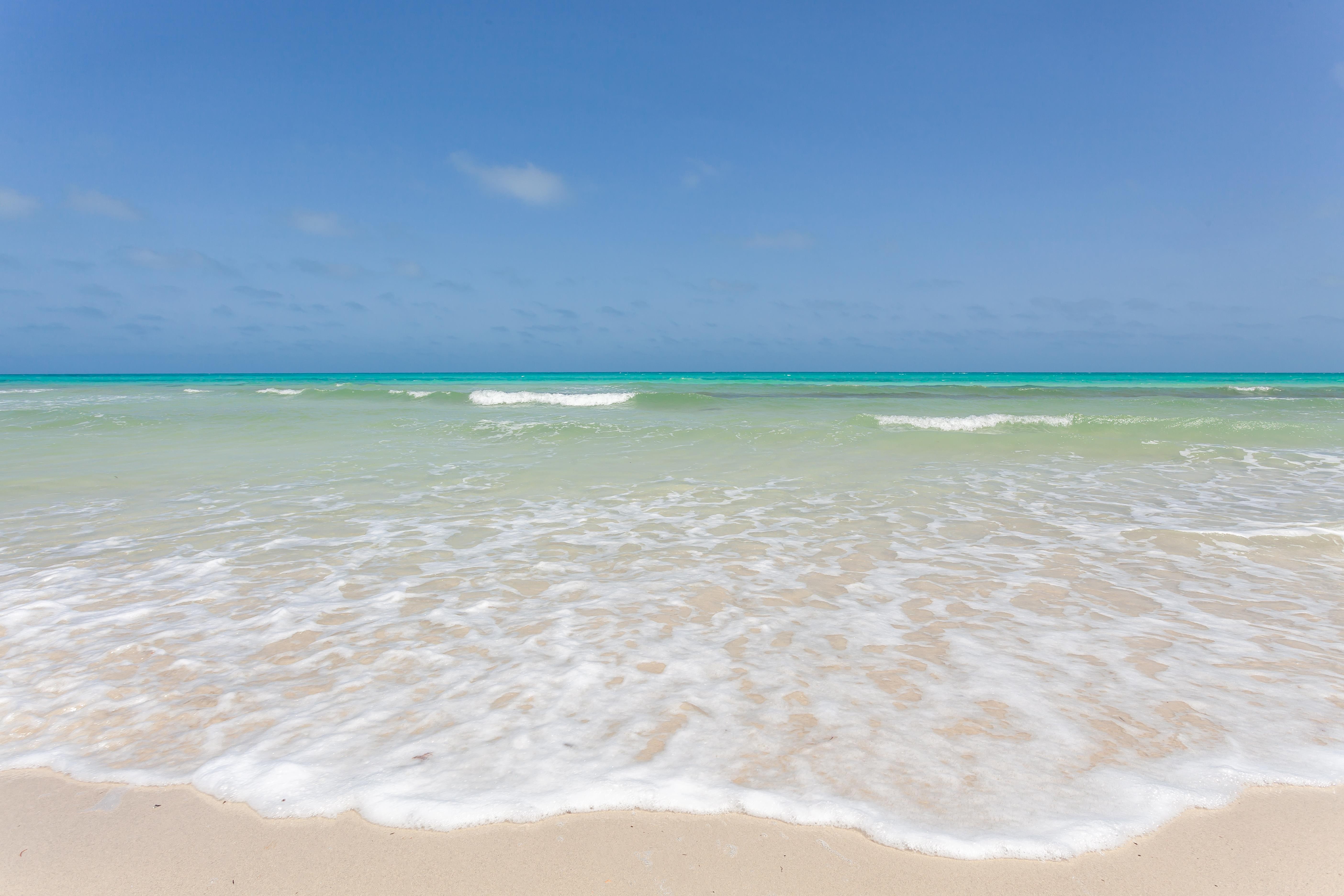 Djerba Aqua Resort 8
