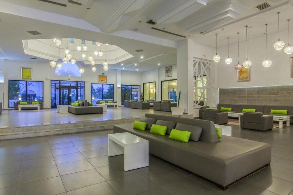 Djerba Aqua Resort 11