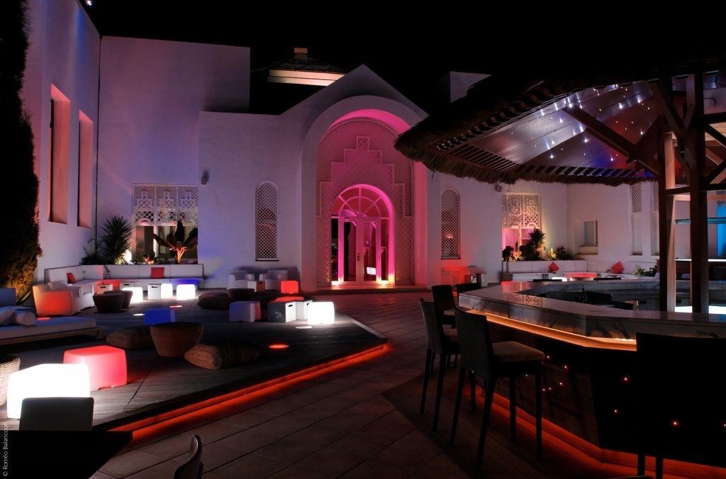 Radisson Blu Palace Resort & Thalasso Djerba – fotka 17