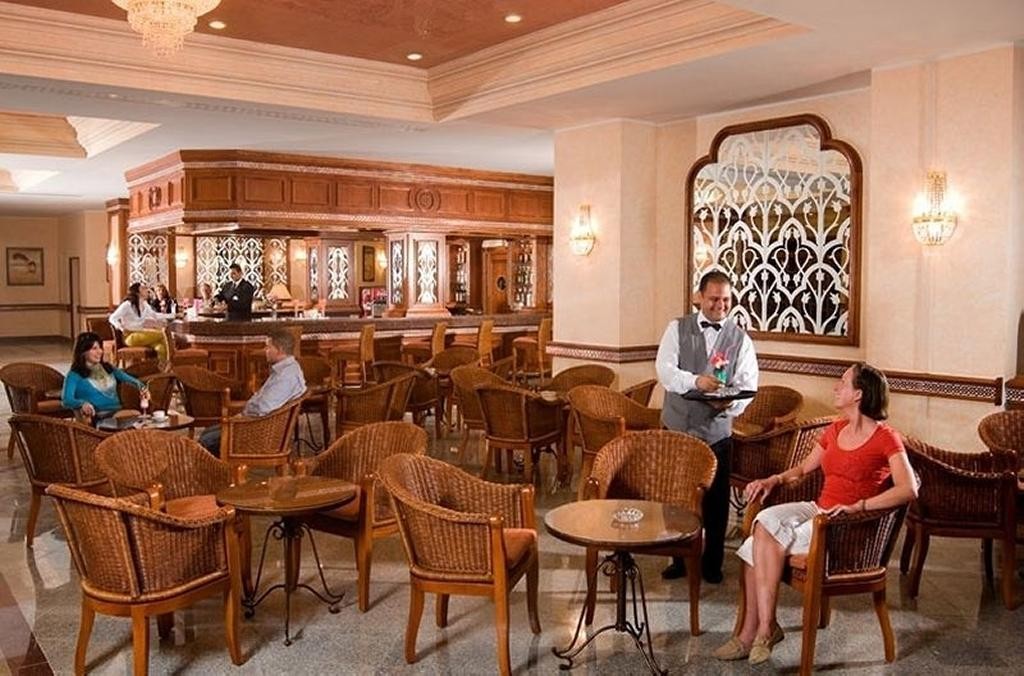 Concorde Marco Polo 9