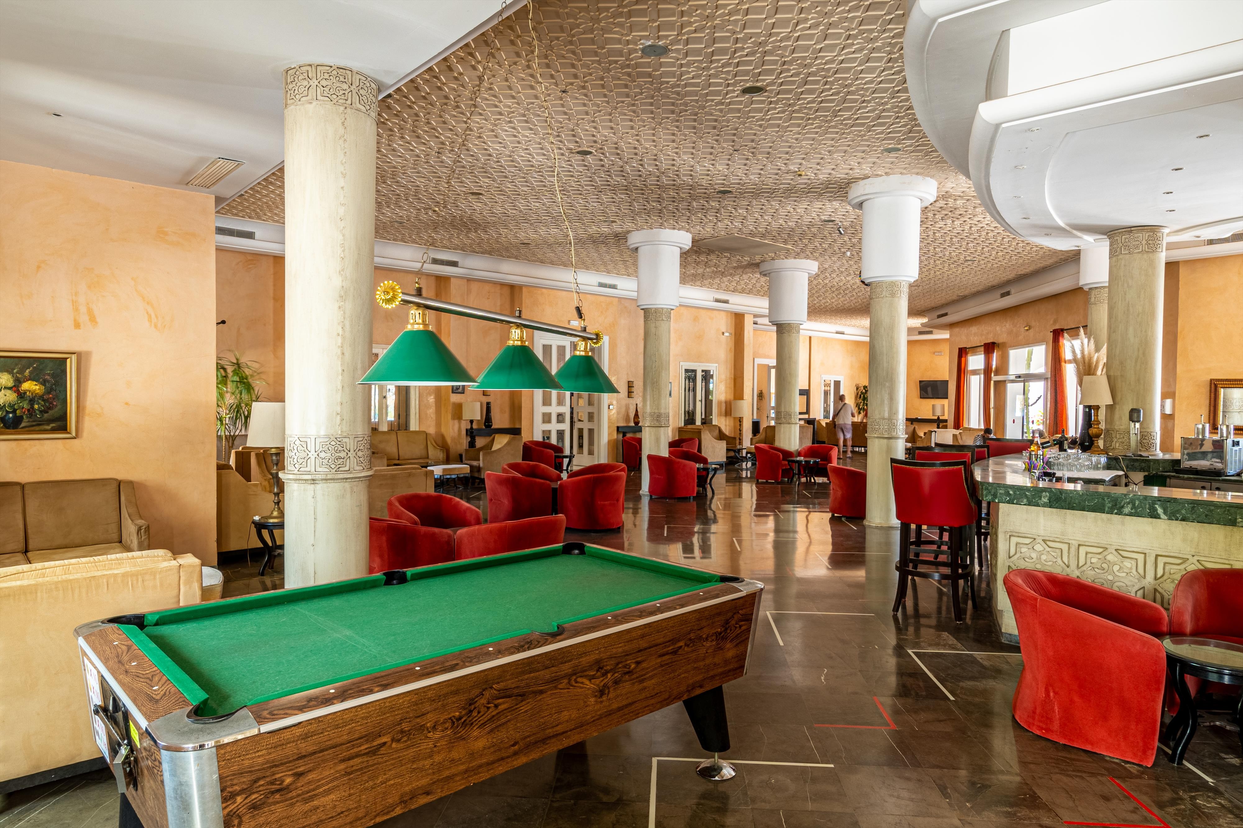 Eden Yasmine Resort & Spa 11