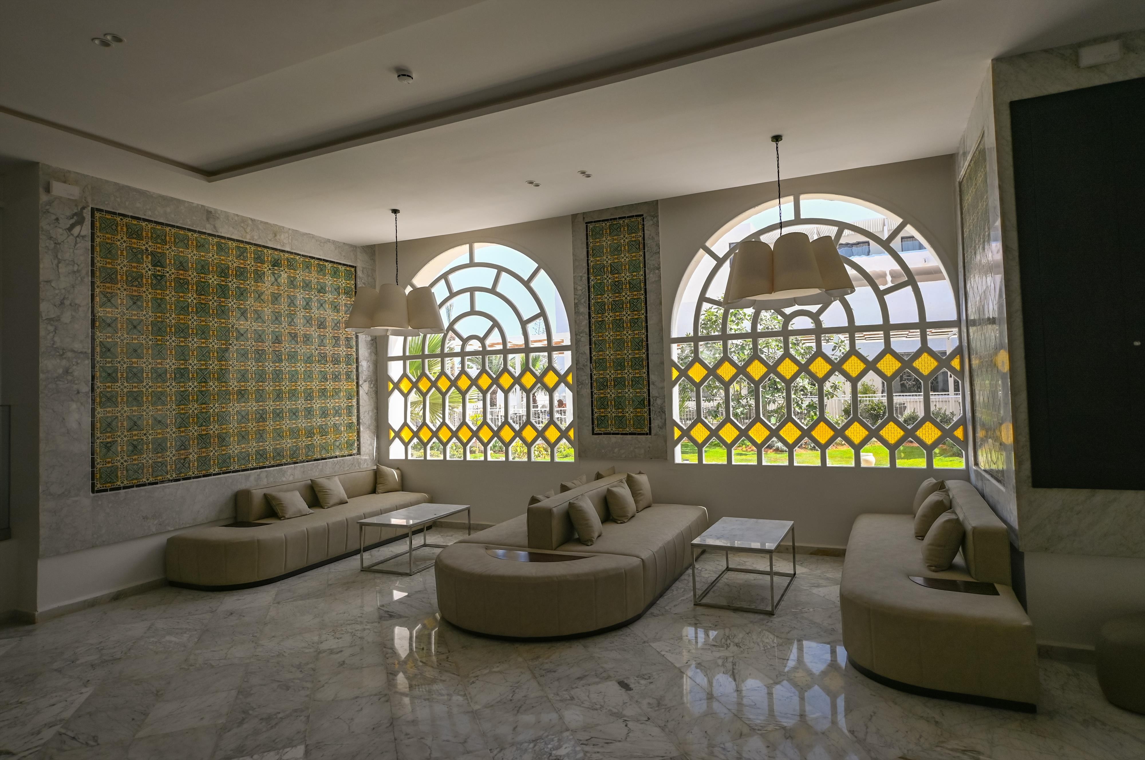 One Resort Premium Hammamet - 15 Popup navigation