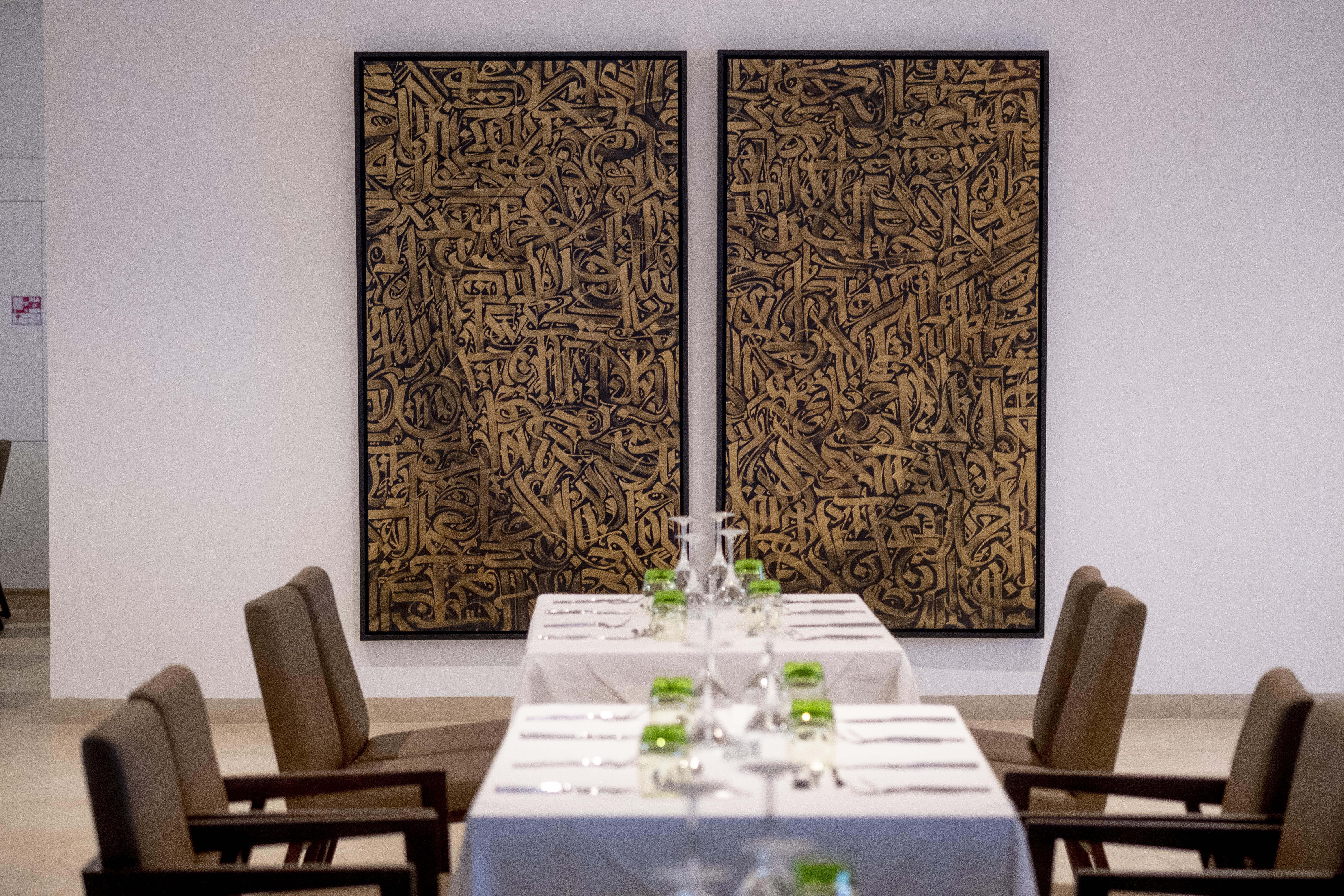 Les Orangers Garden Villa & Bungalows 13