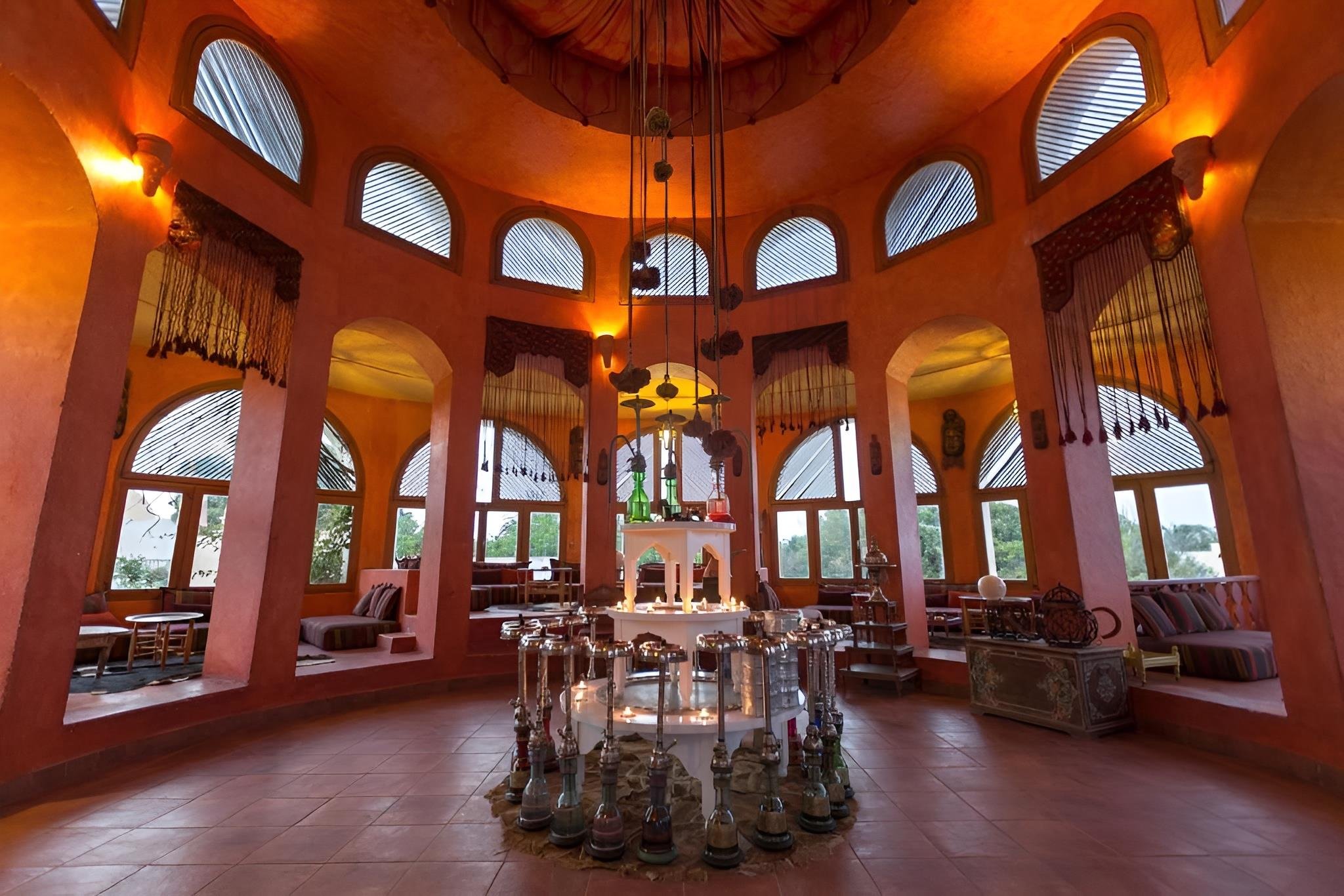 Africa Jade Thalasso 17