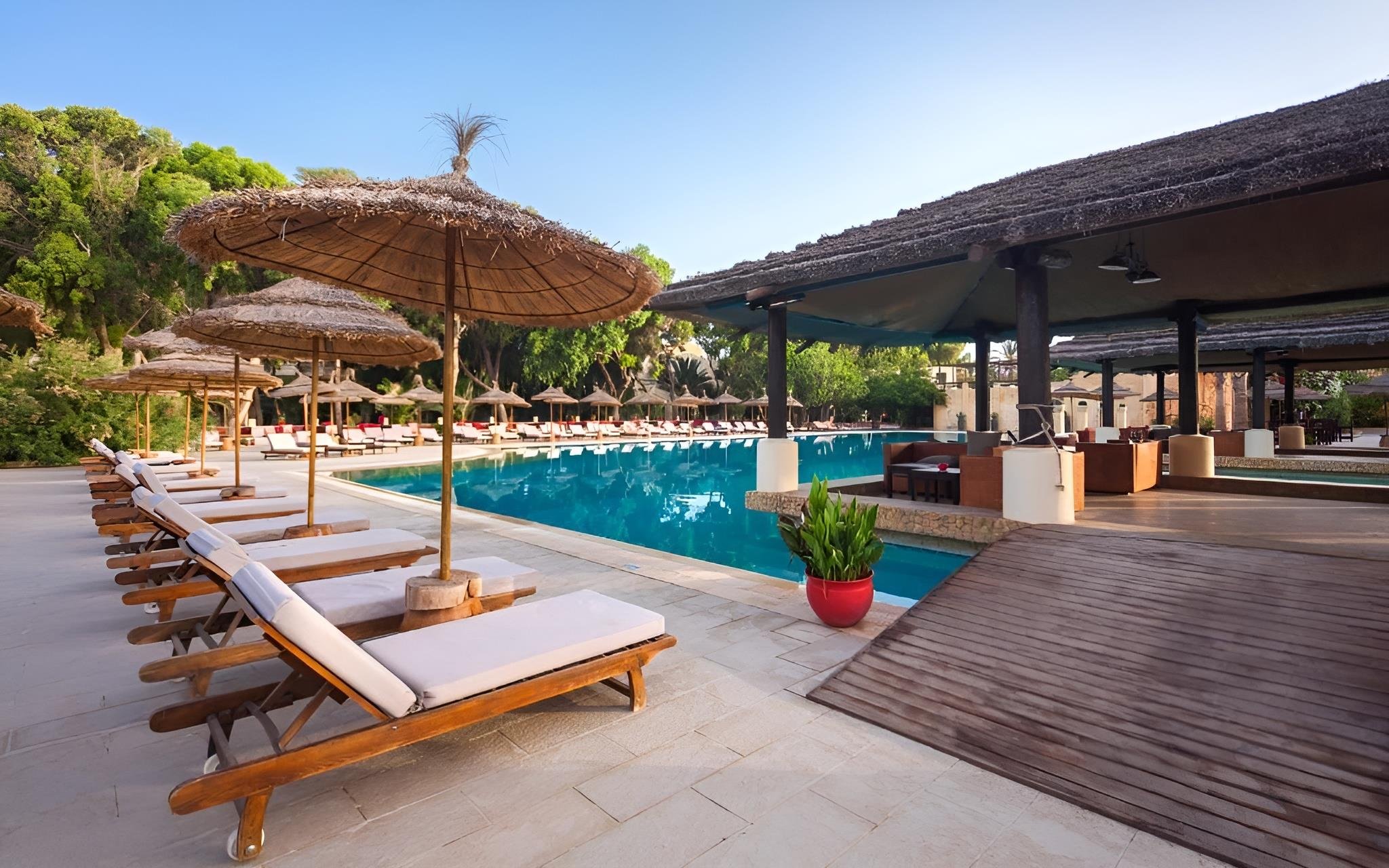 Africa Jade Thalasso 7