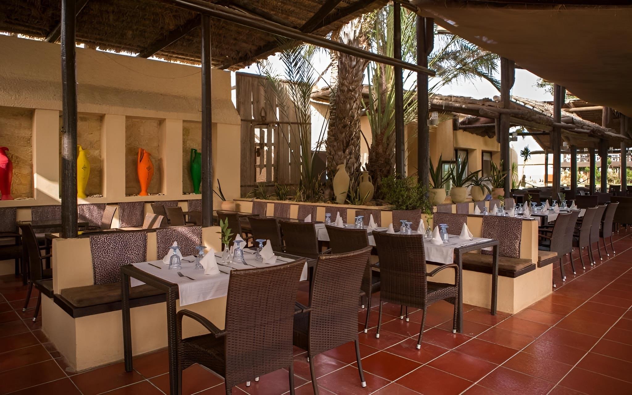 Africa Jade Thalasso 18