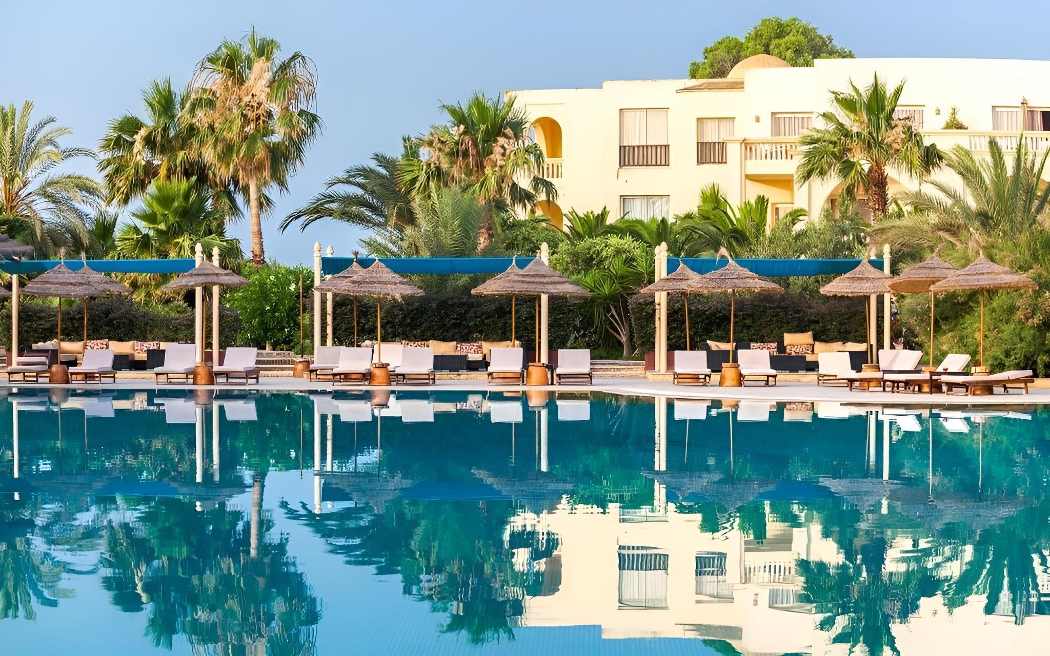 Africa Jade Thalasso 3