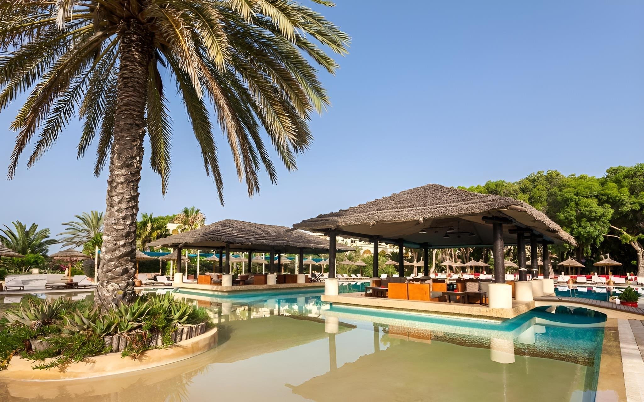 Africa Jade Thalasso 5