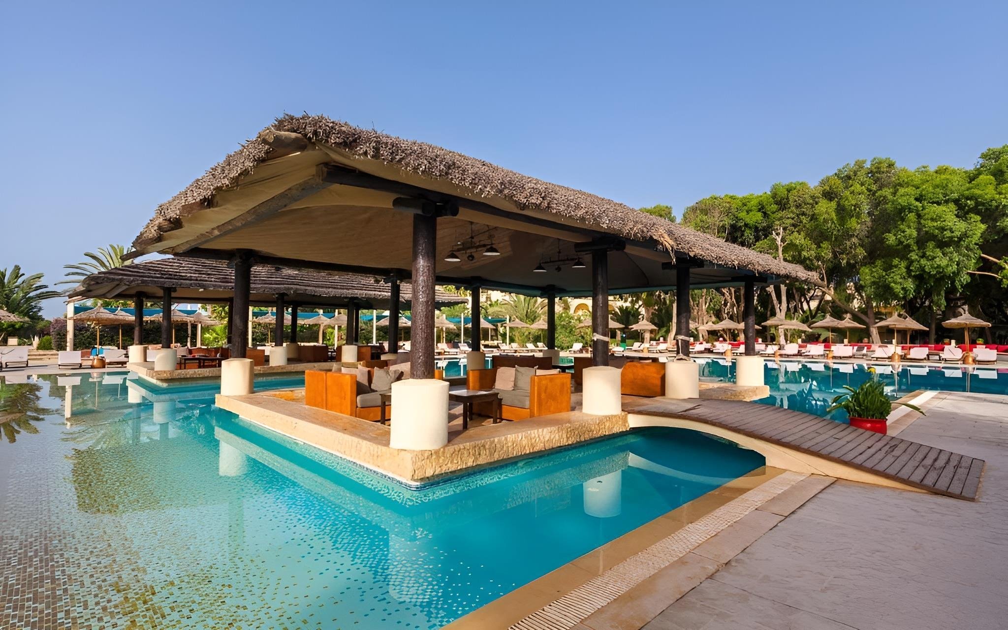 Africa Jade Thalasso 6