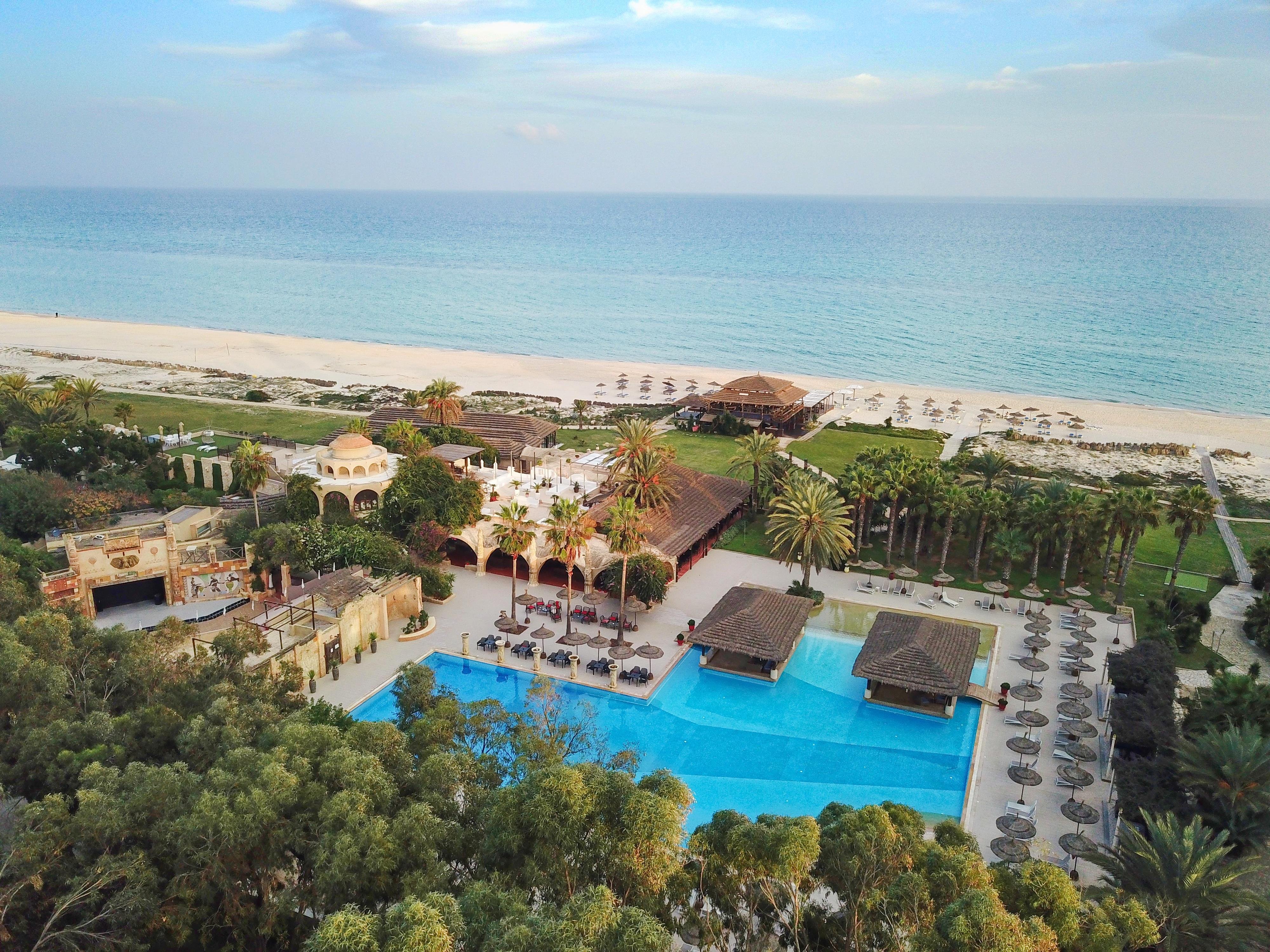 Africa Jade Thalasso 4