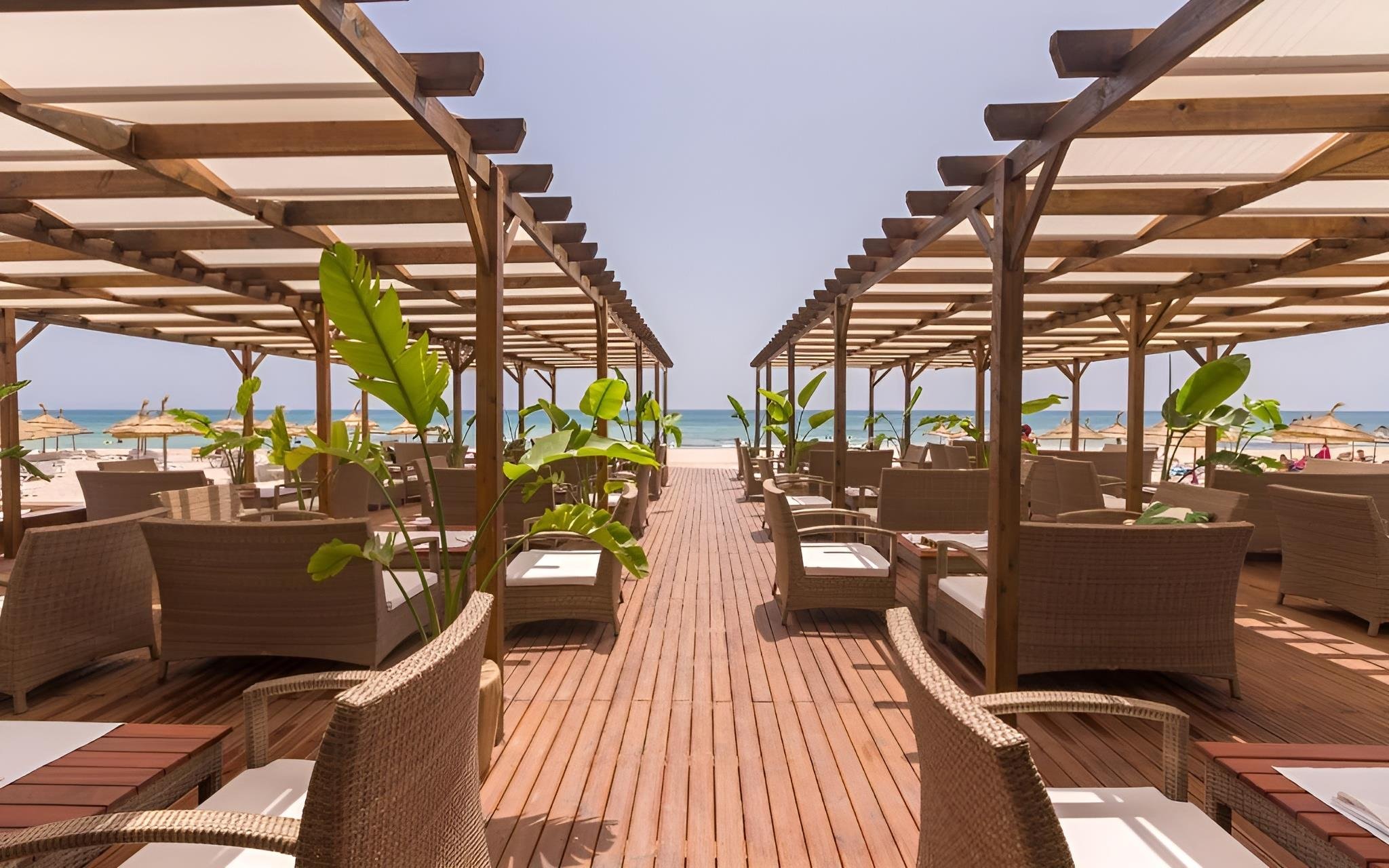 Africa Jade Thalasso 20