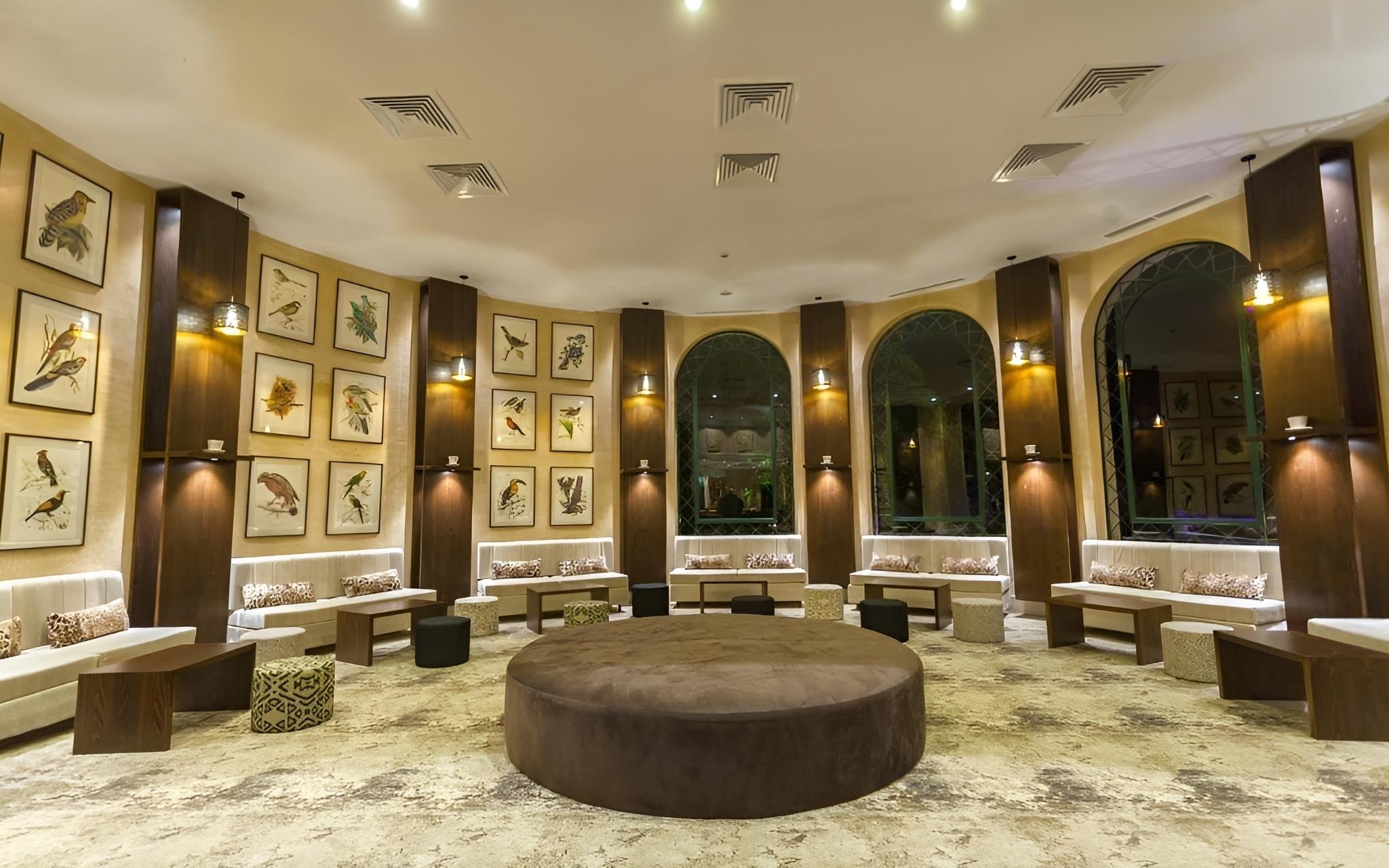 Africa Jade Thalasso 10