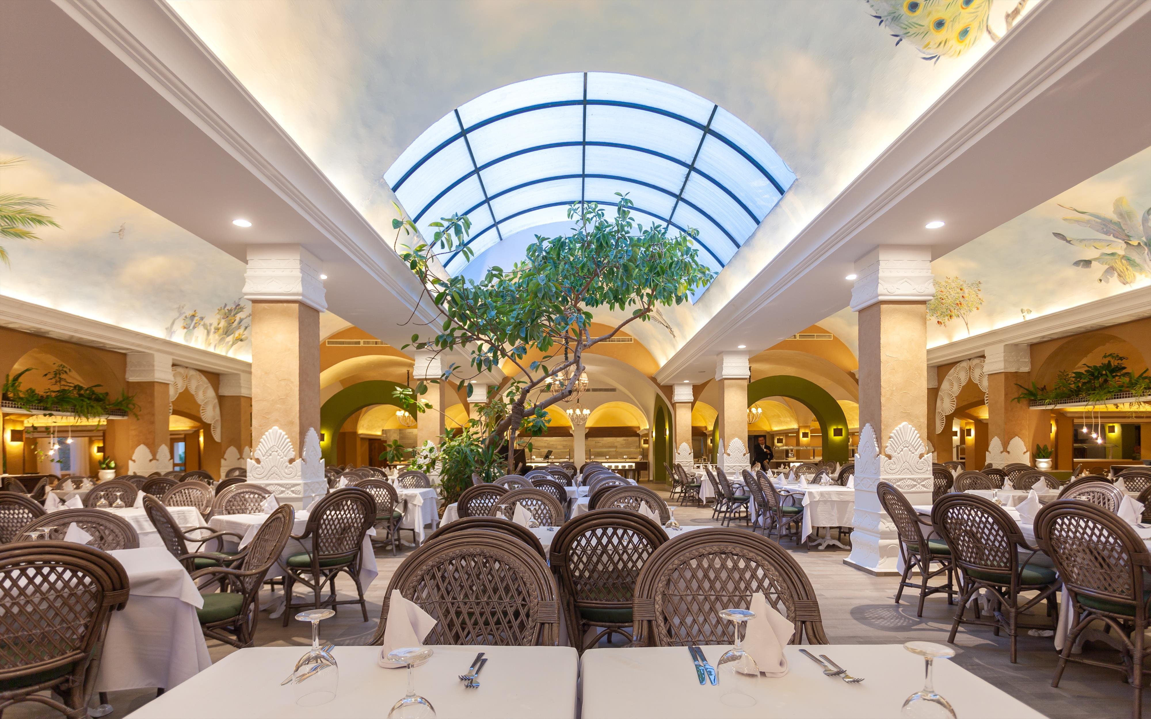 Africa Jade Thalasso 15