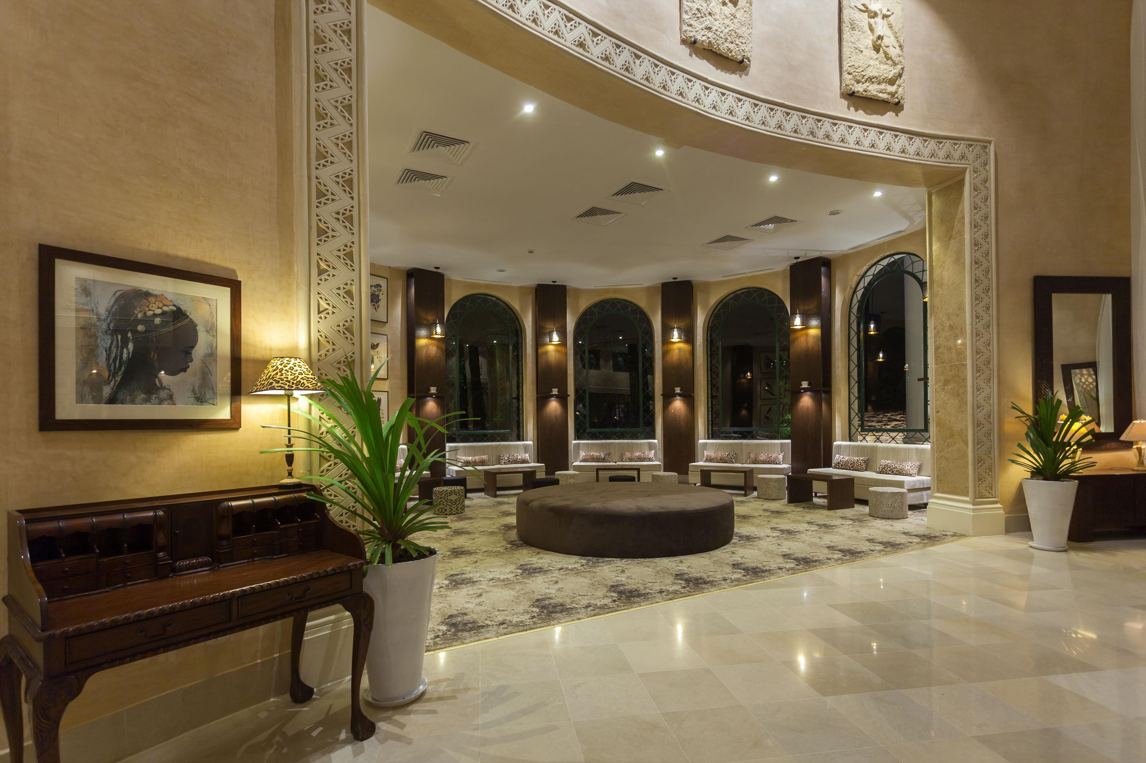 Africa Jade Thalasso 11