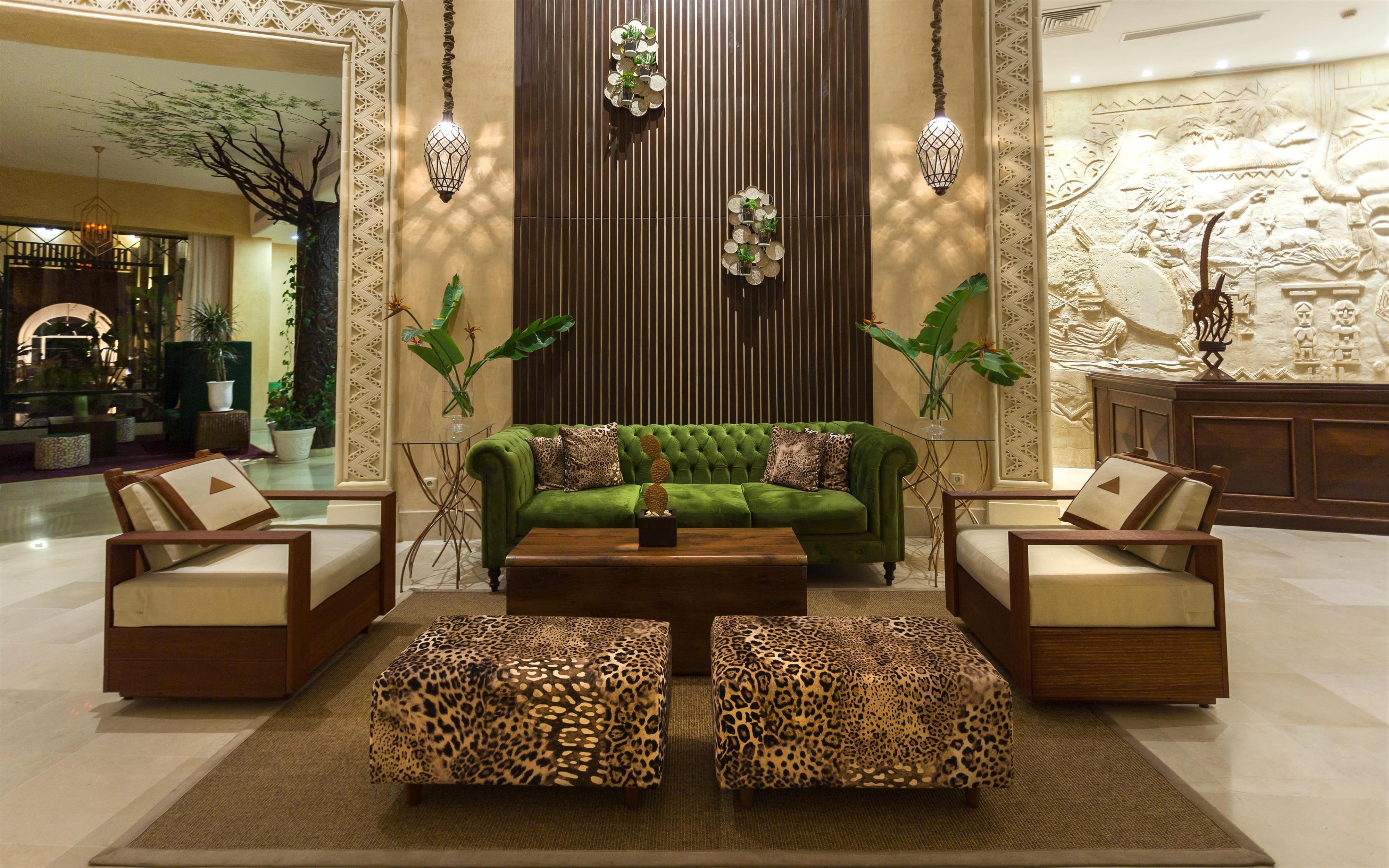 Africa Jade Thalasso 9