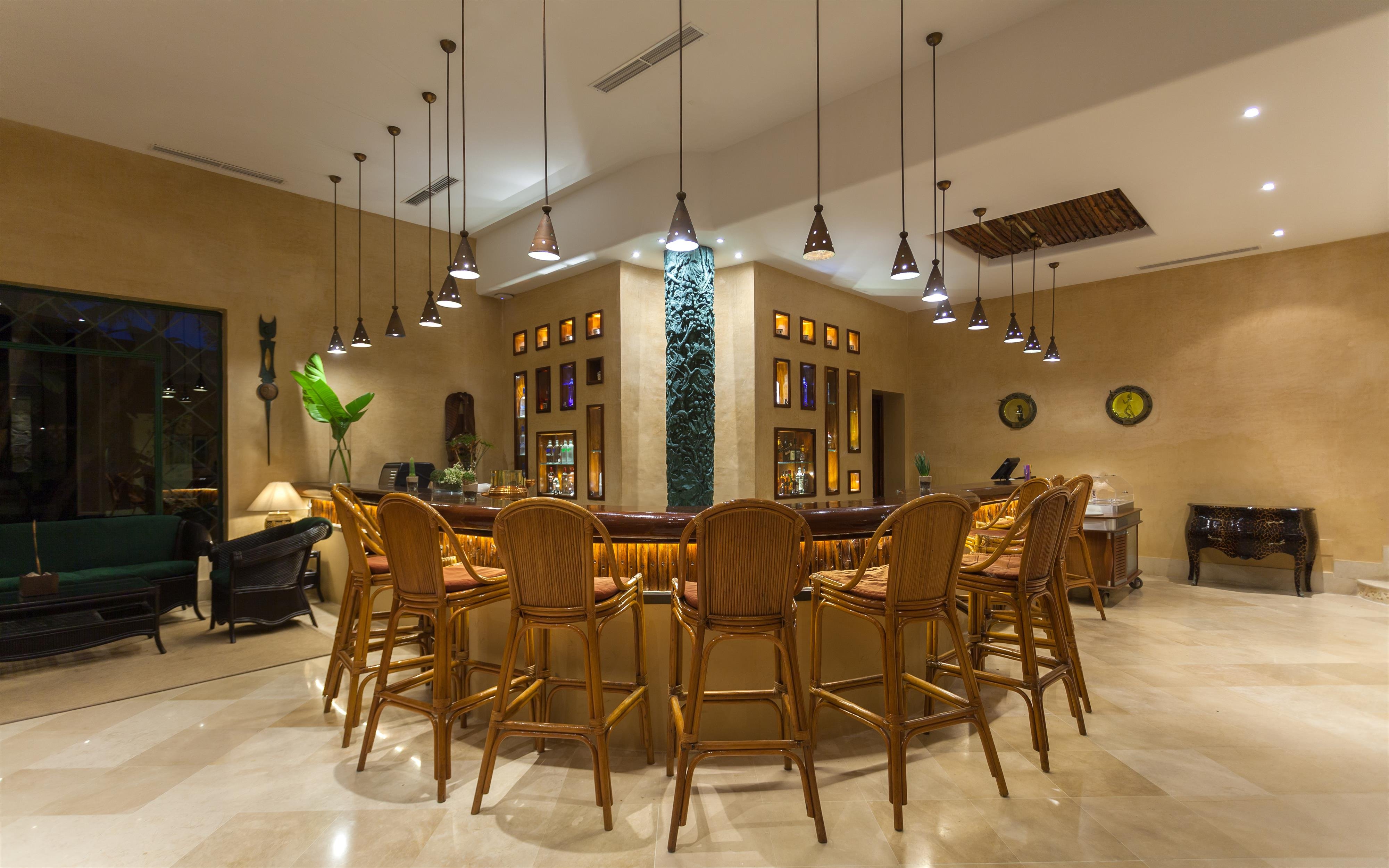 Africa Jade Thalasso 14