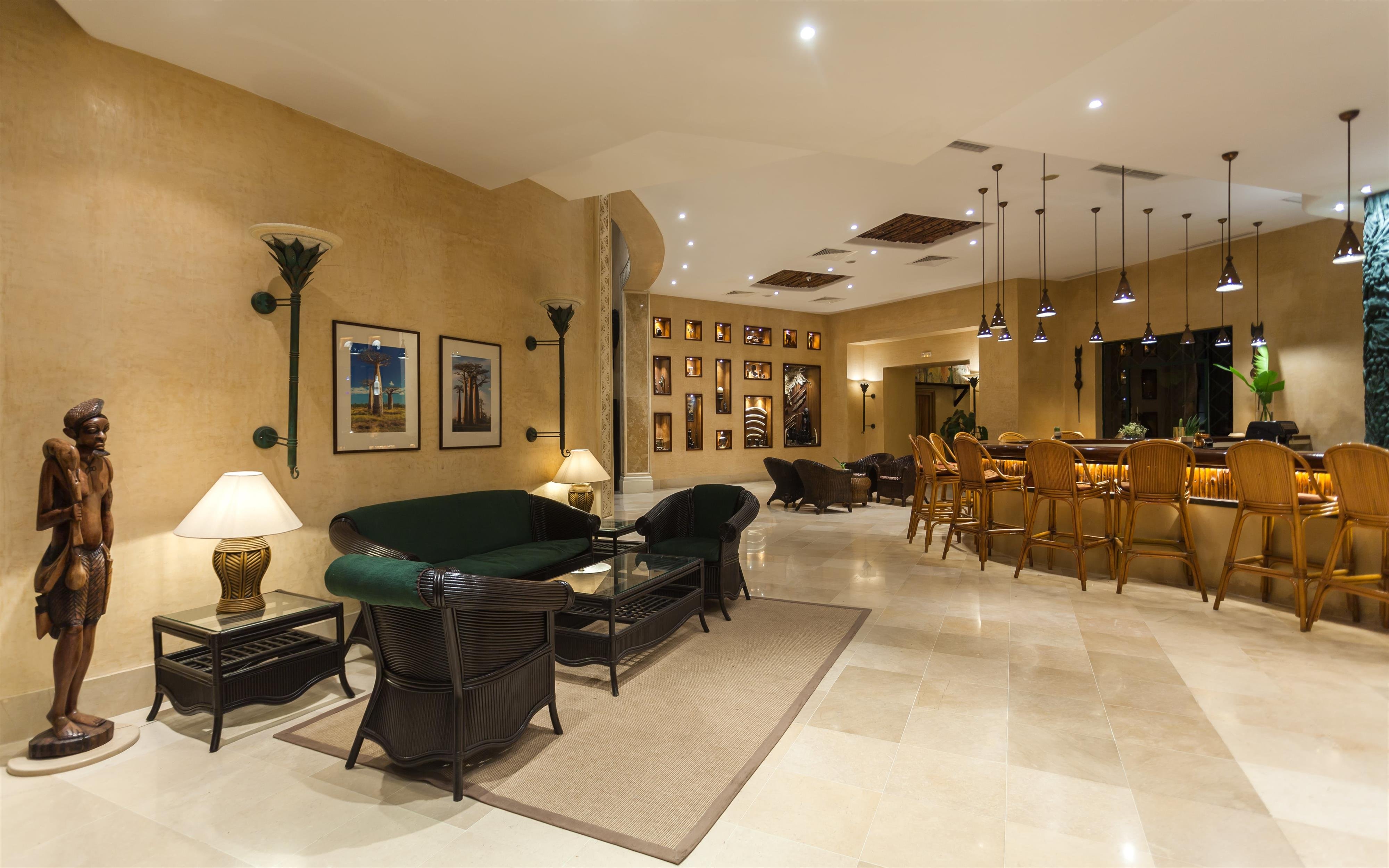 Africa Jade Thalasso 13