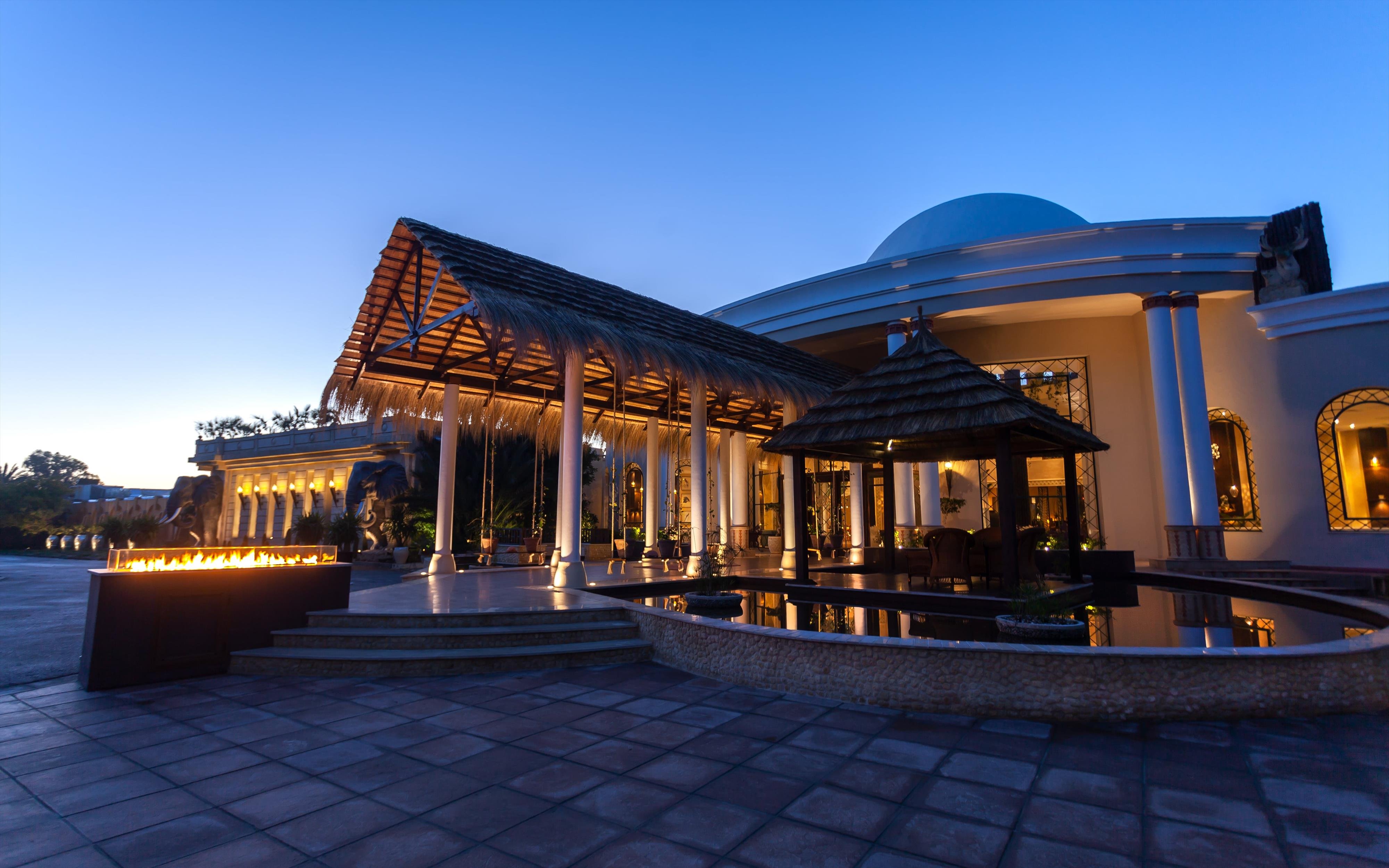 Africa Jade Thalasso 8