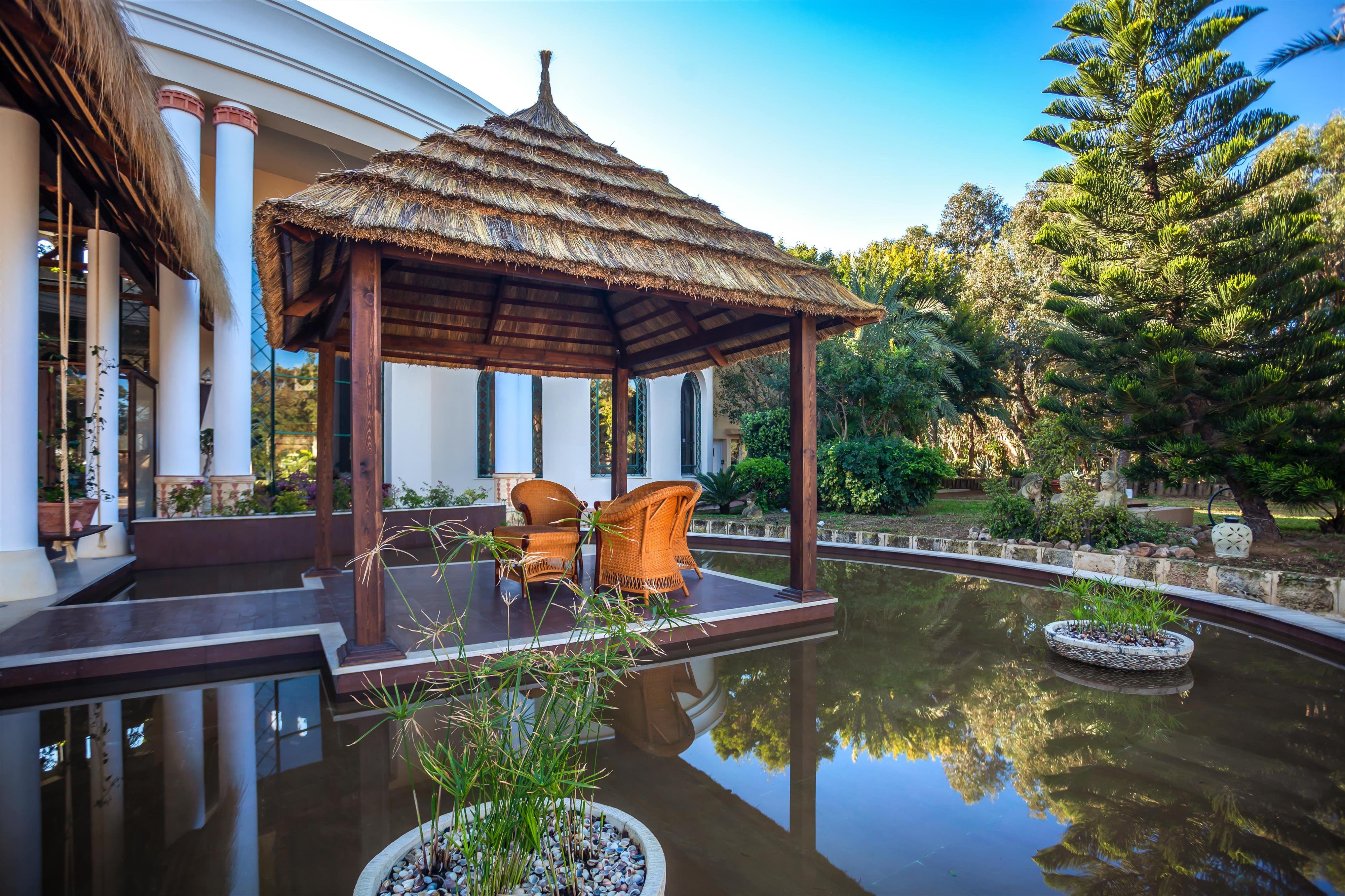 Africa Jade Thalasso 21