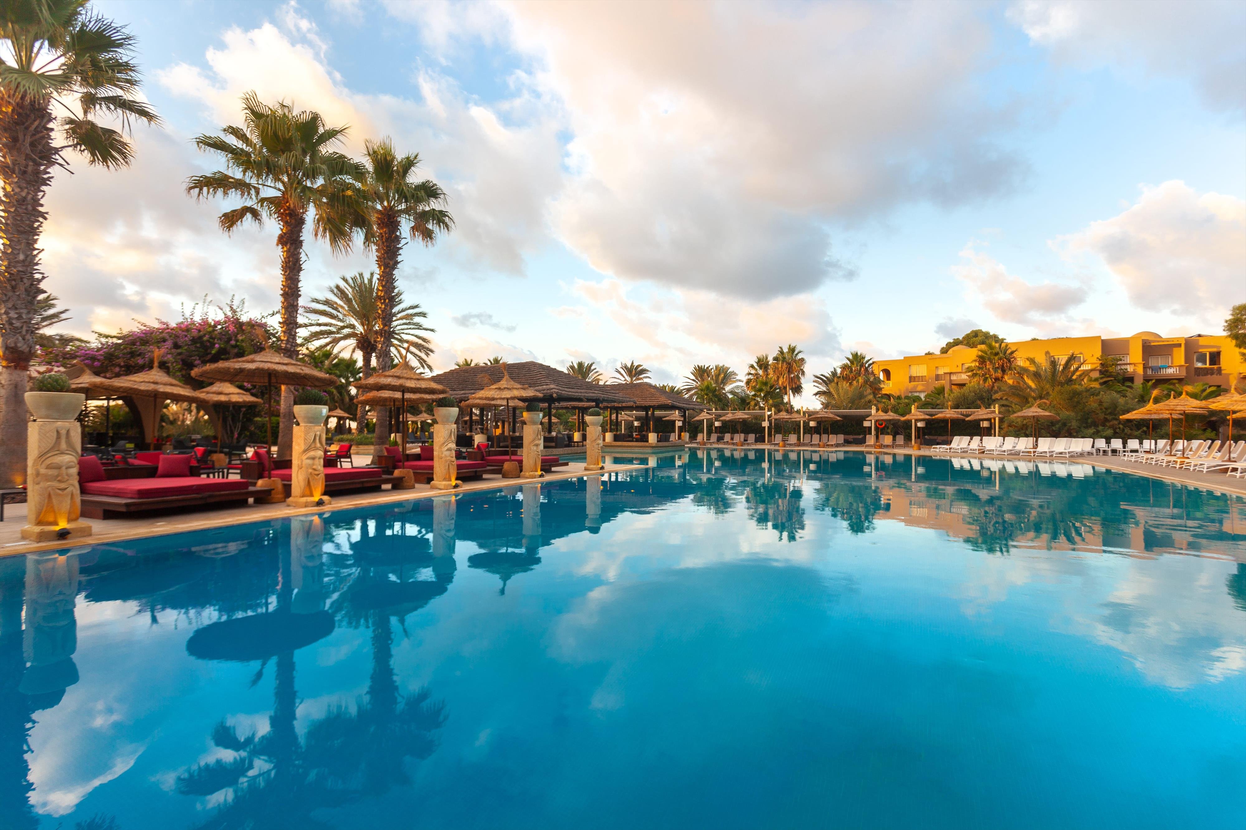 Africa Jade Thalasso 1