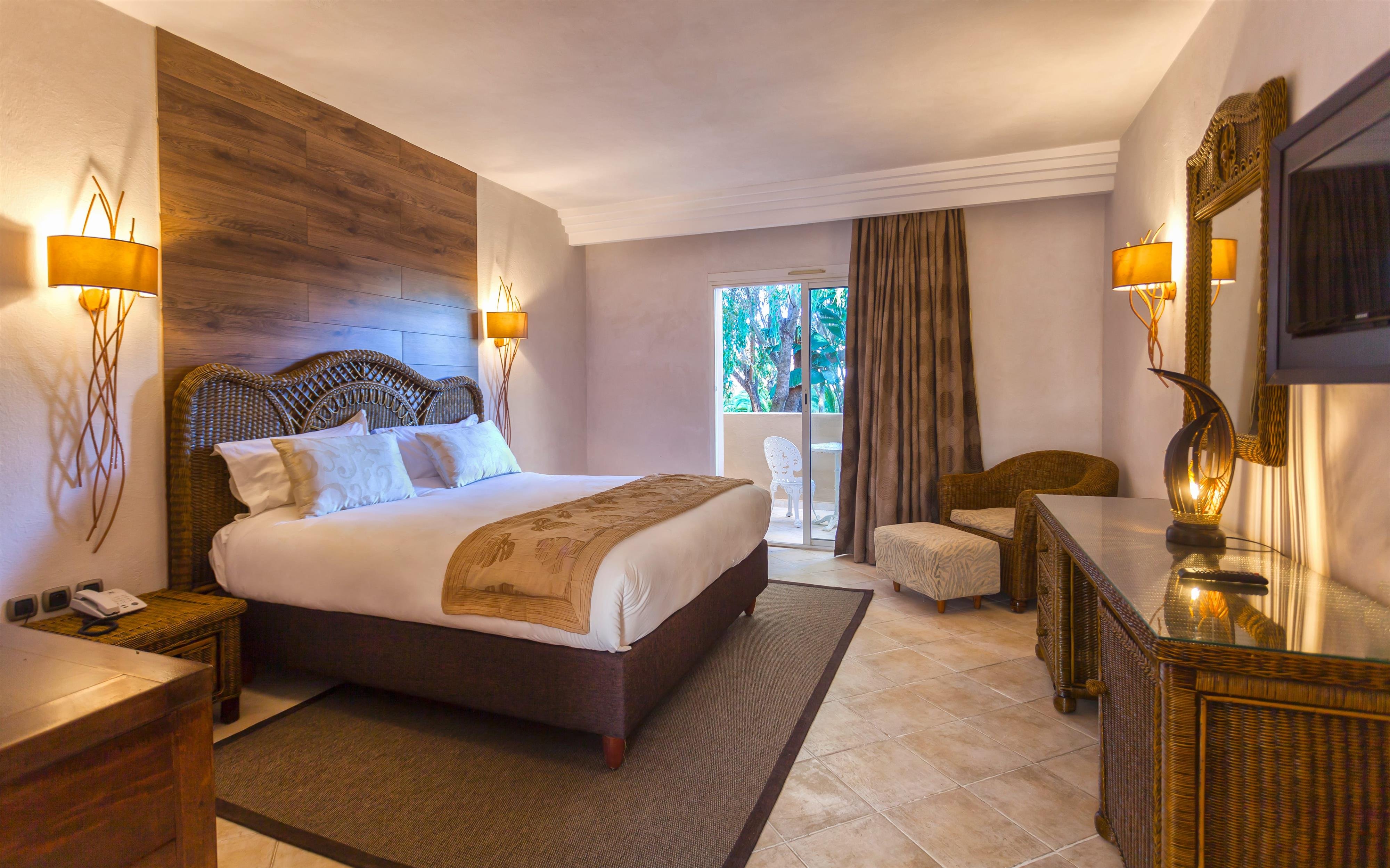 Africa Jade Thalasso 12