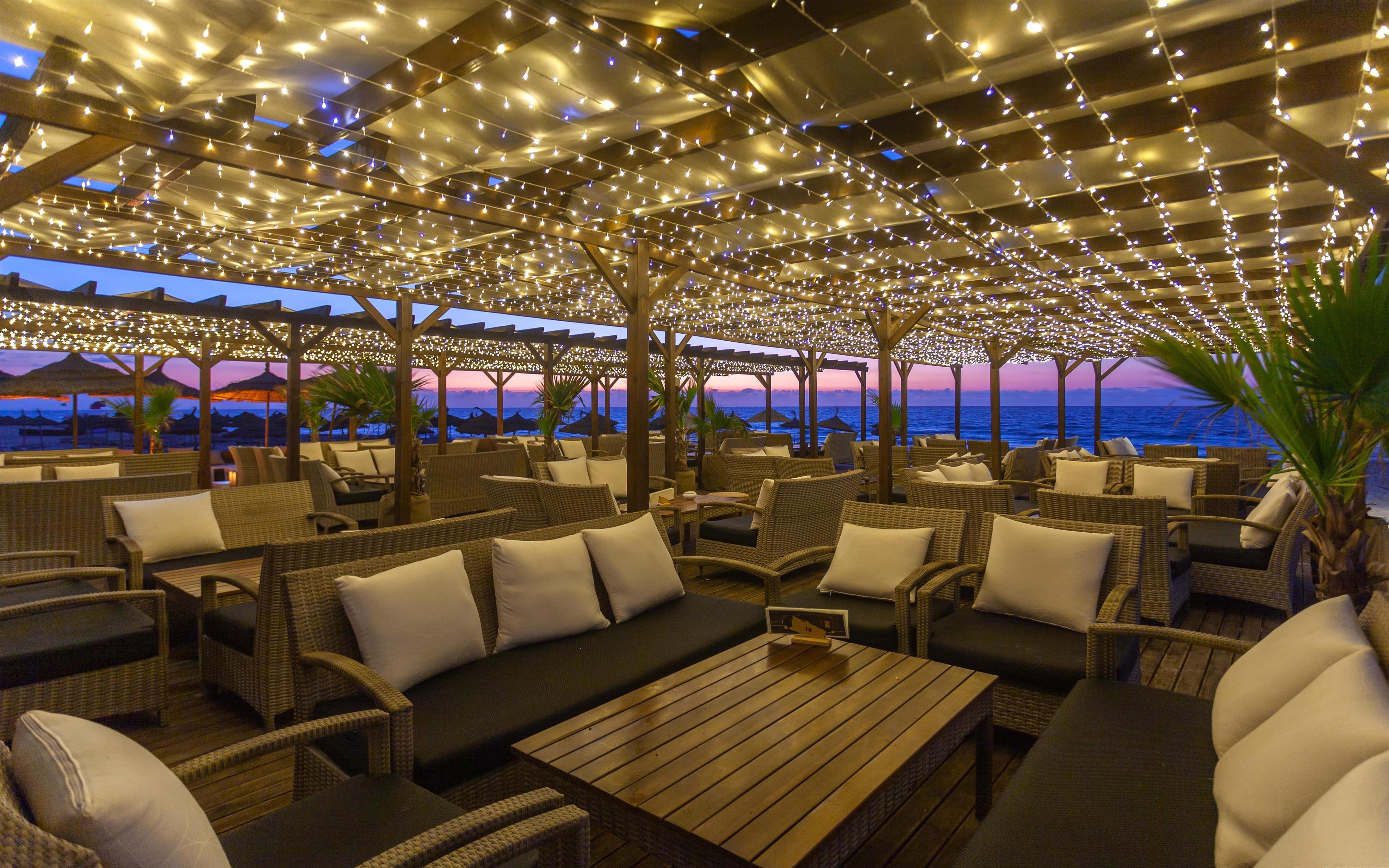 Africa Jade Thalasso 19